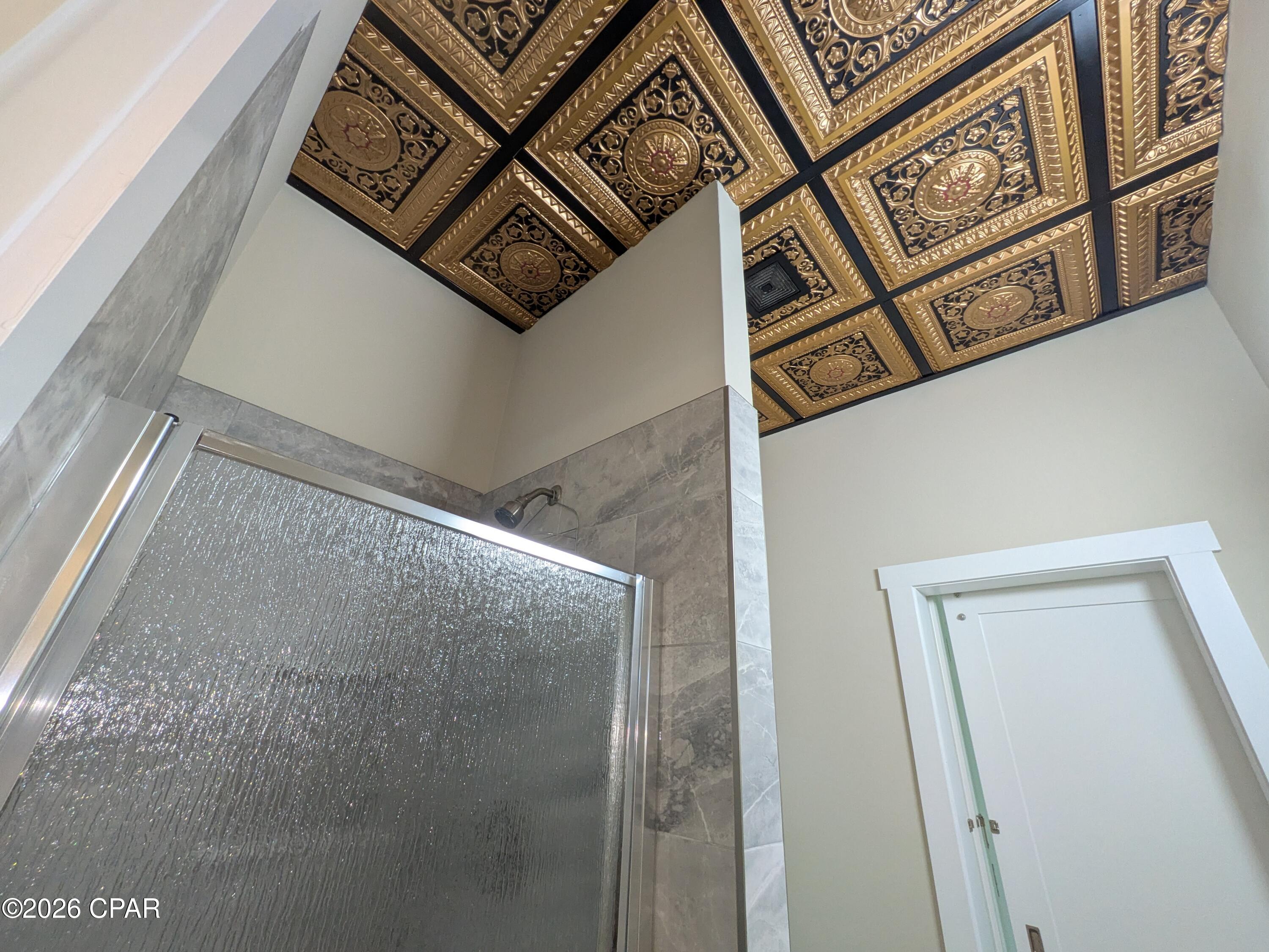 Image 18 For 5045 Highway 98