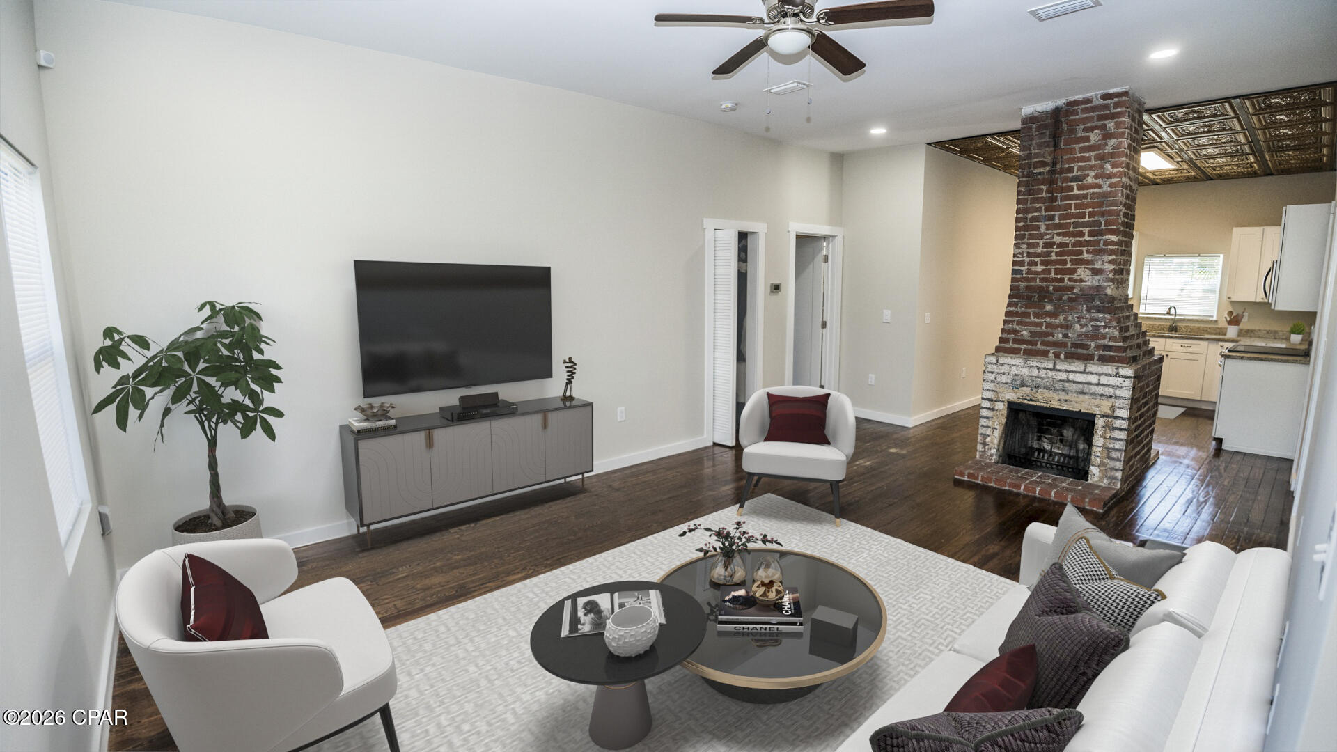 Image 2 For 5045 Highway 98