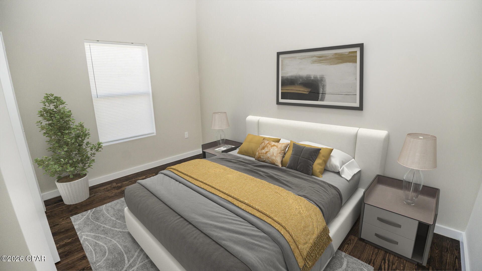 Image 20 For 5045 Highway 98