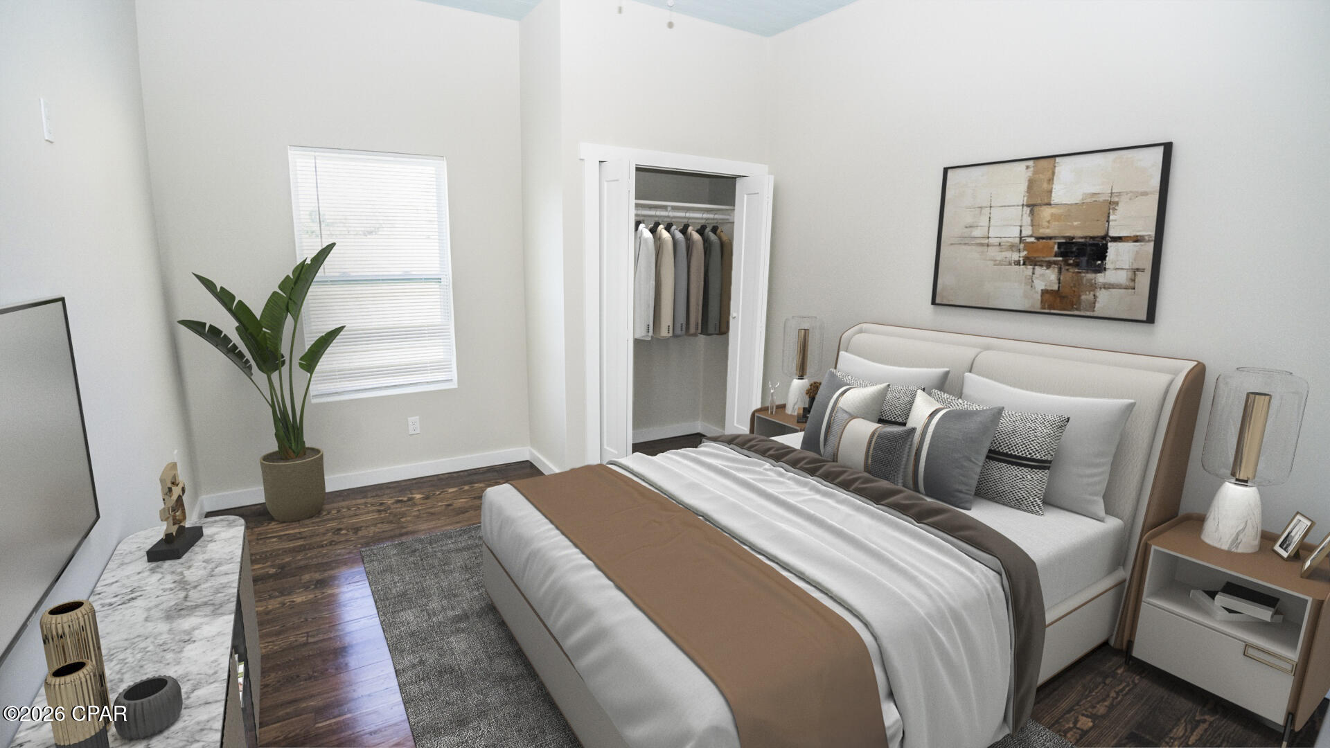 Image 23 For 5045 Highway 98