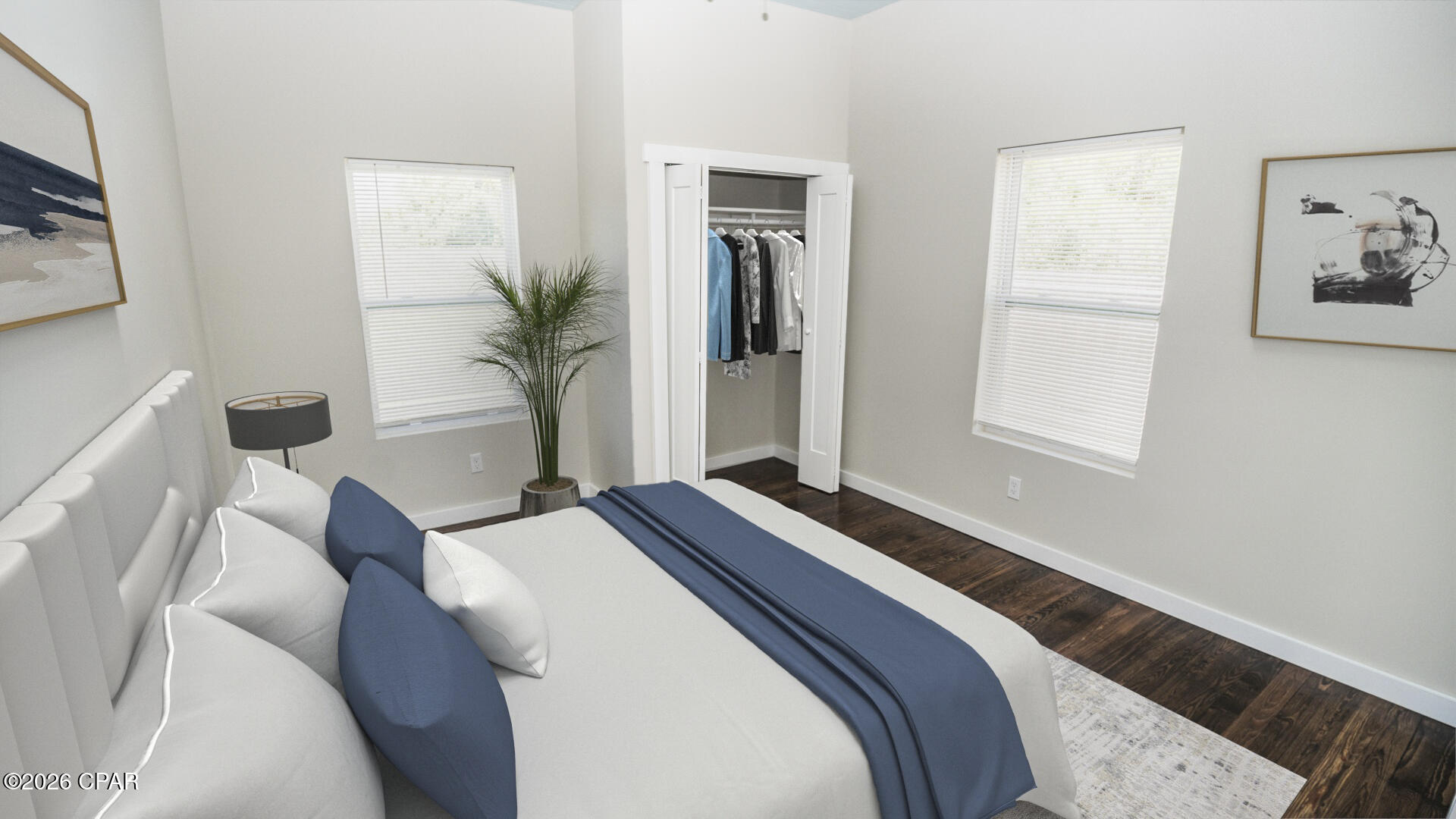 Image 27 For 5045 Highway 98