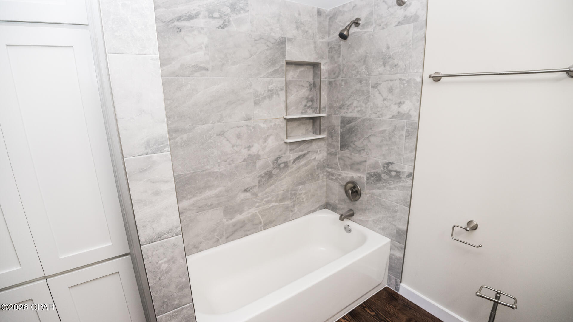 Image 32 For 5045 Highway 98