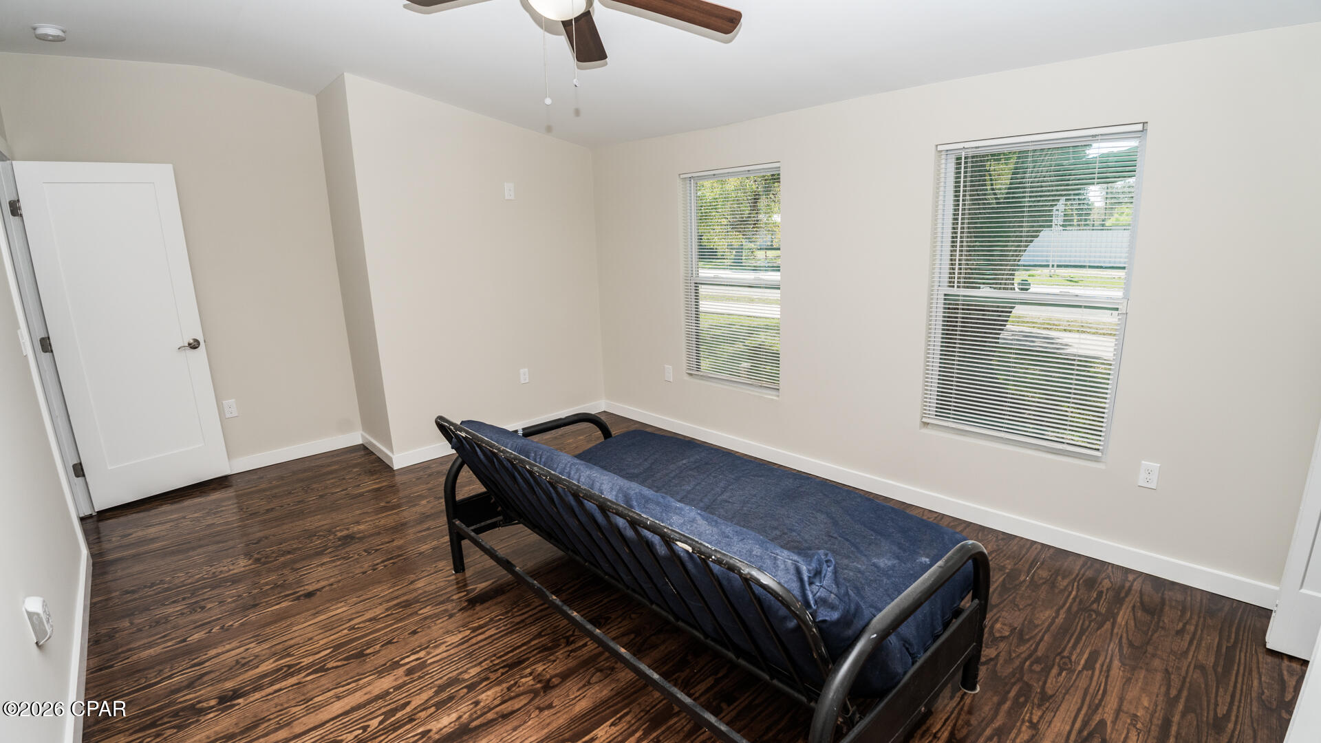 Image 39 For 5045 Highway 98