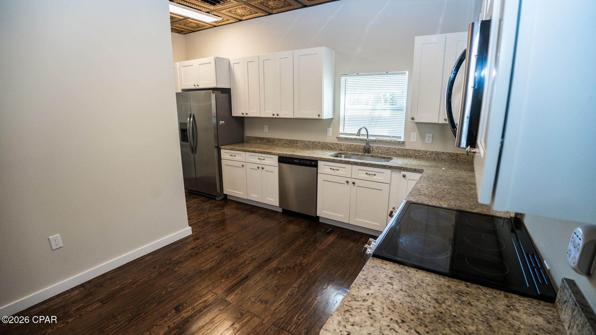 Image 8 For 5045 Highway 98