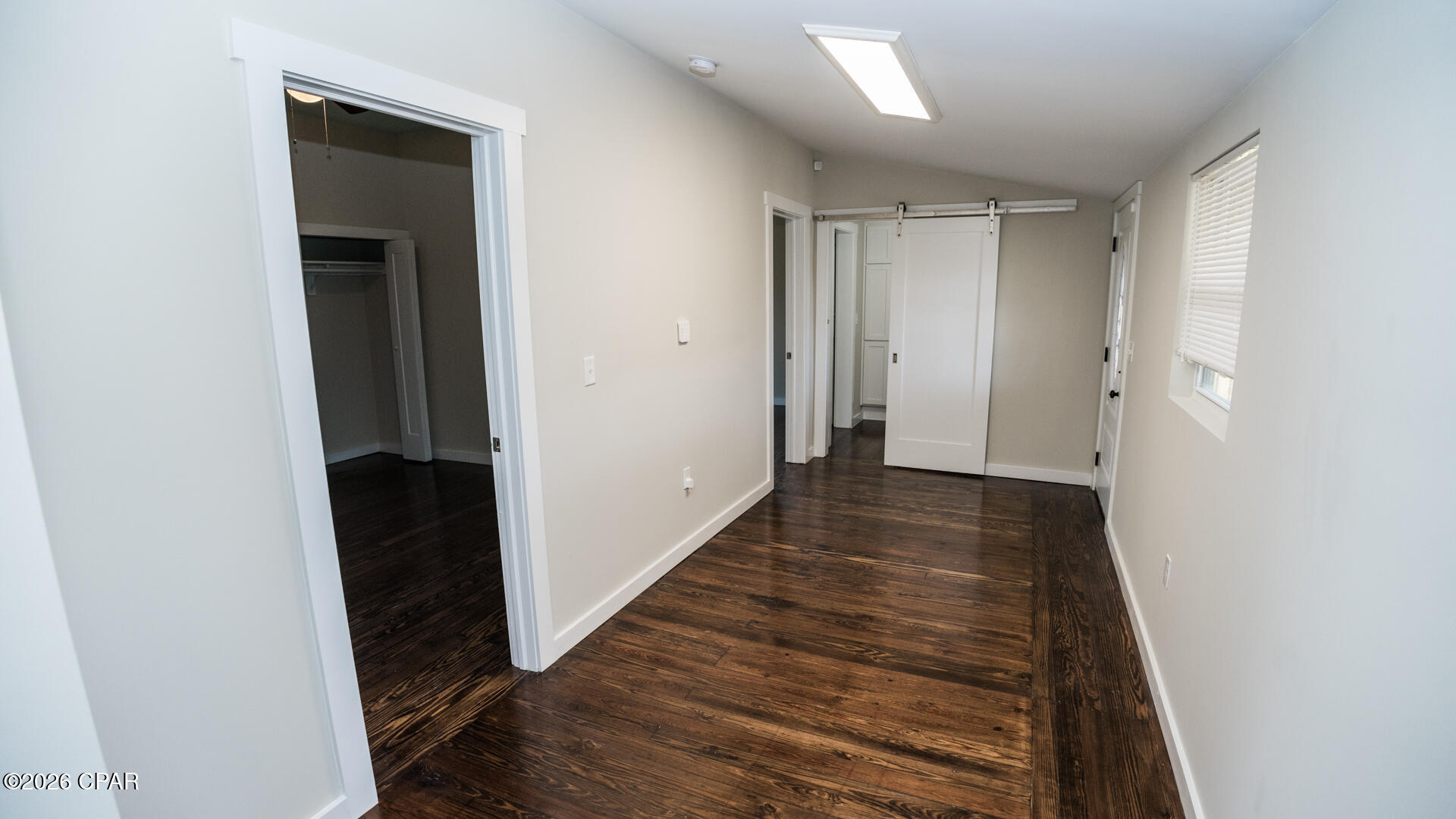 Listing photo id 18 for 5045 Highway 98