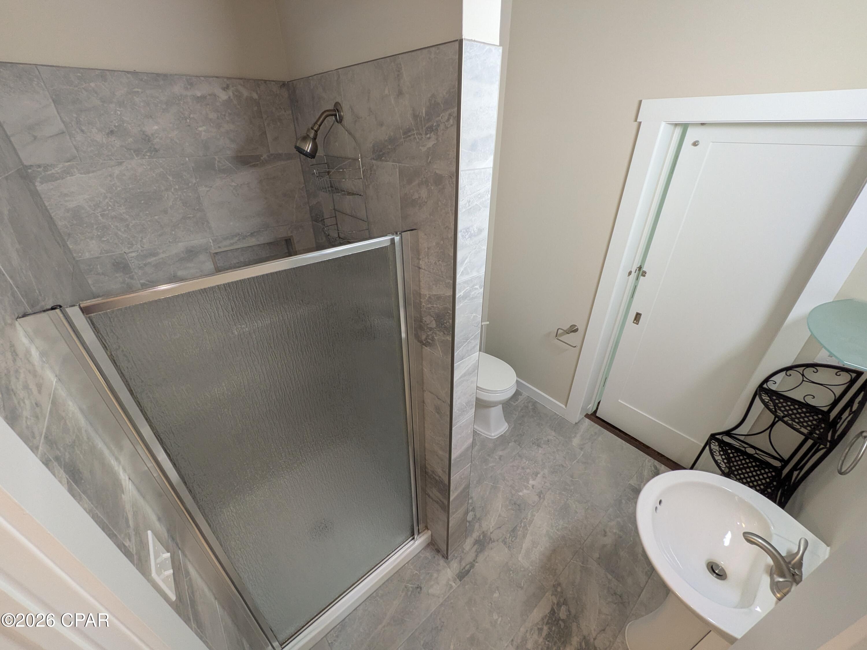 Listing photo id 20 for 5045 Highway 98
