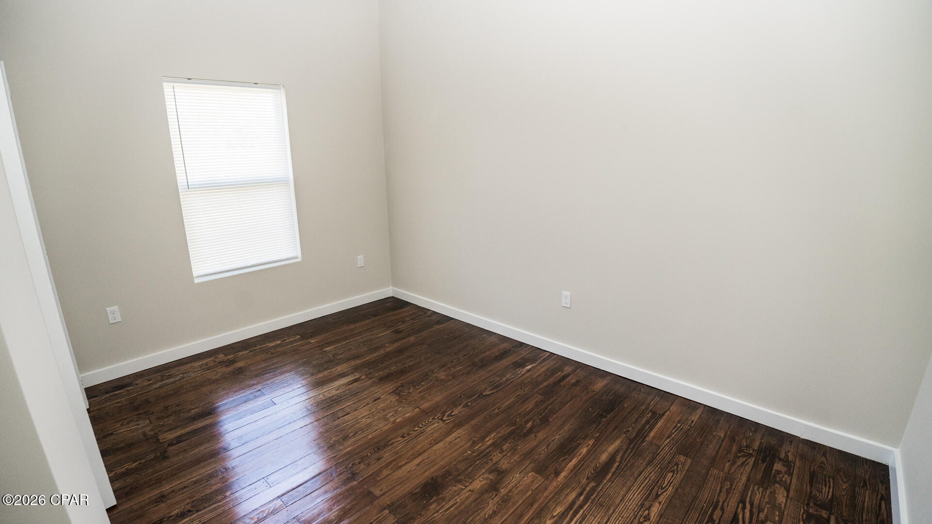 Listing photo id 23 for 5045 Highway 98