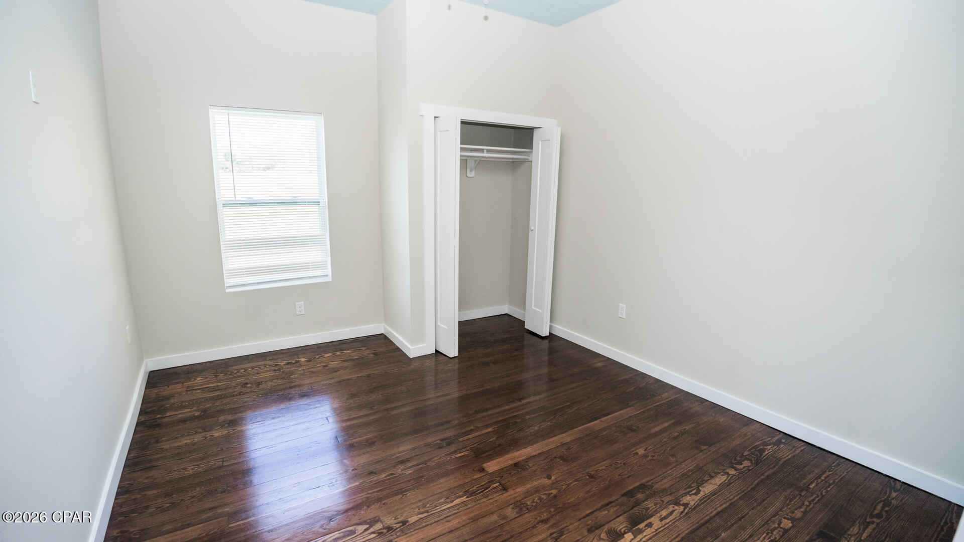 Listing photo id 24 for 5045 Highway 98