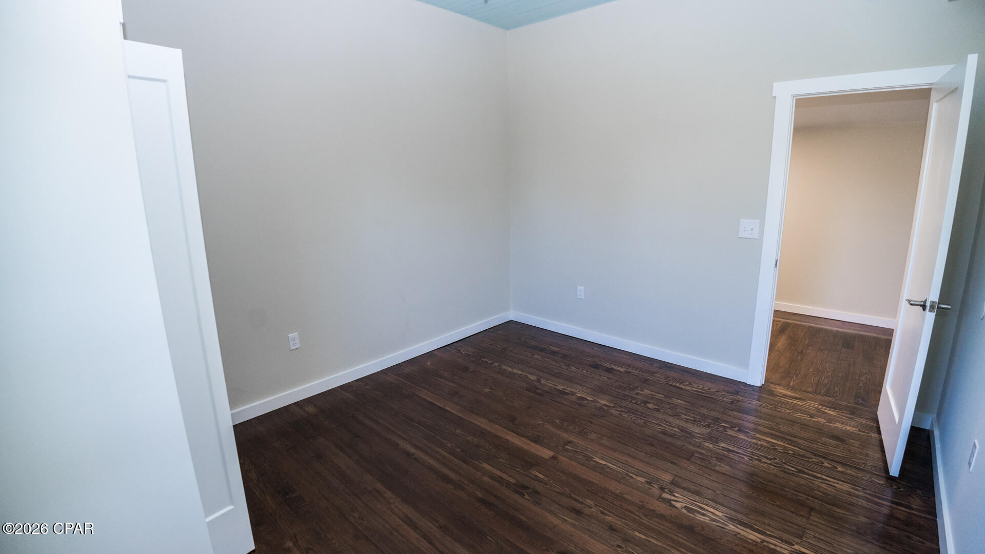 Listing photo id 25 for 5045 Highway 98