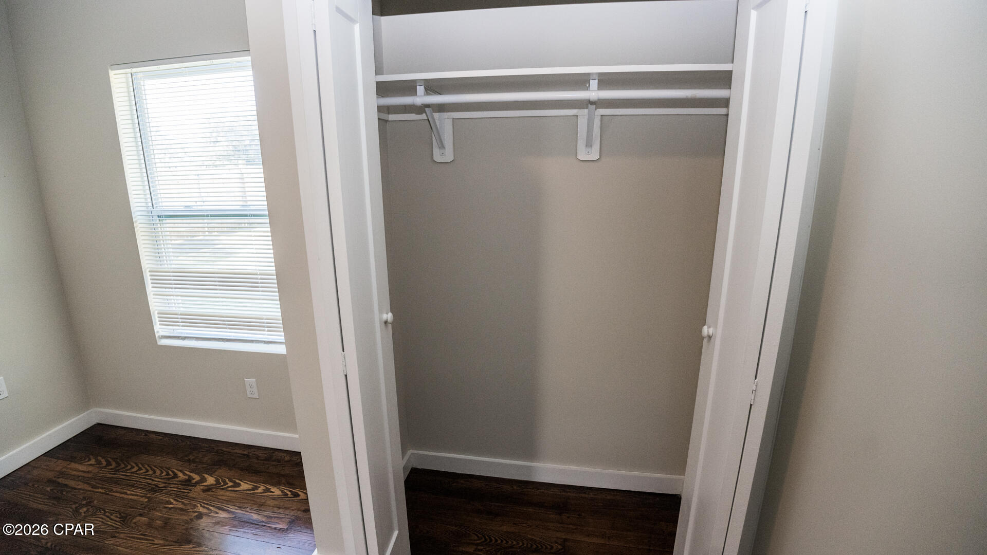 Listing photo id 26 for 5045 Highway 98