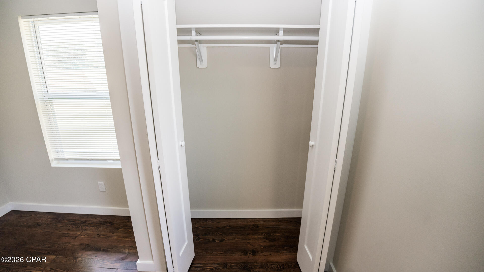 Listing photo id 29 for 5045 Highway 98