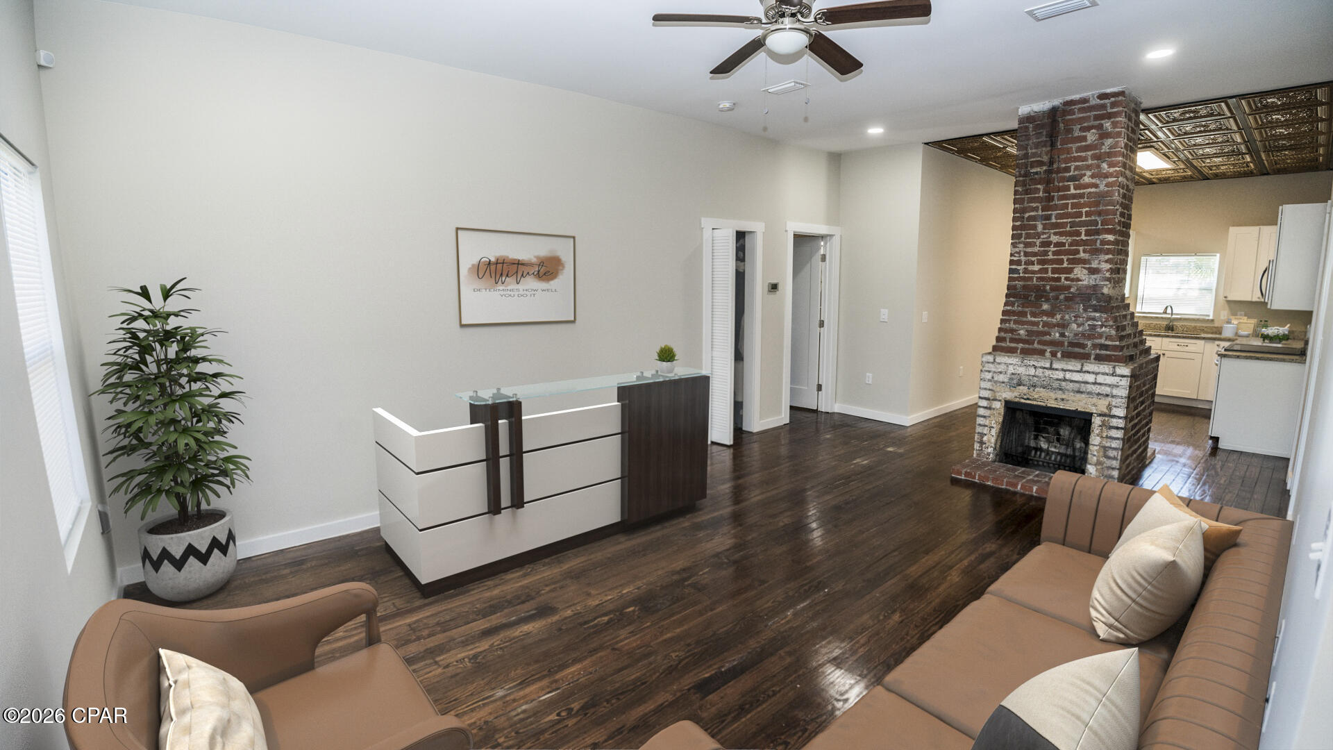 Listing photo id 3 for 5045 Highway 98