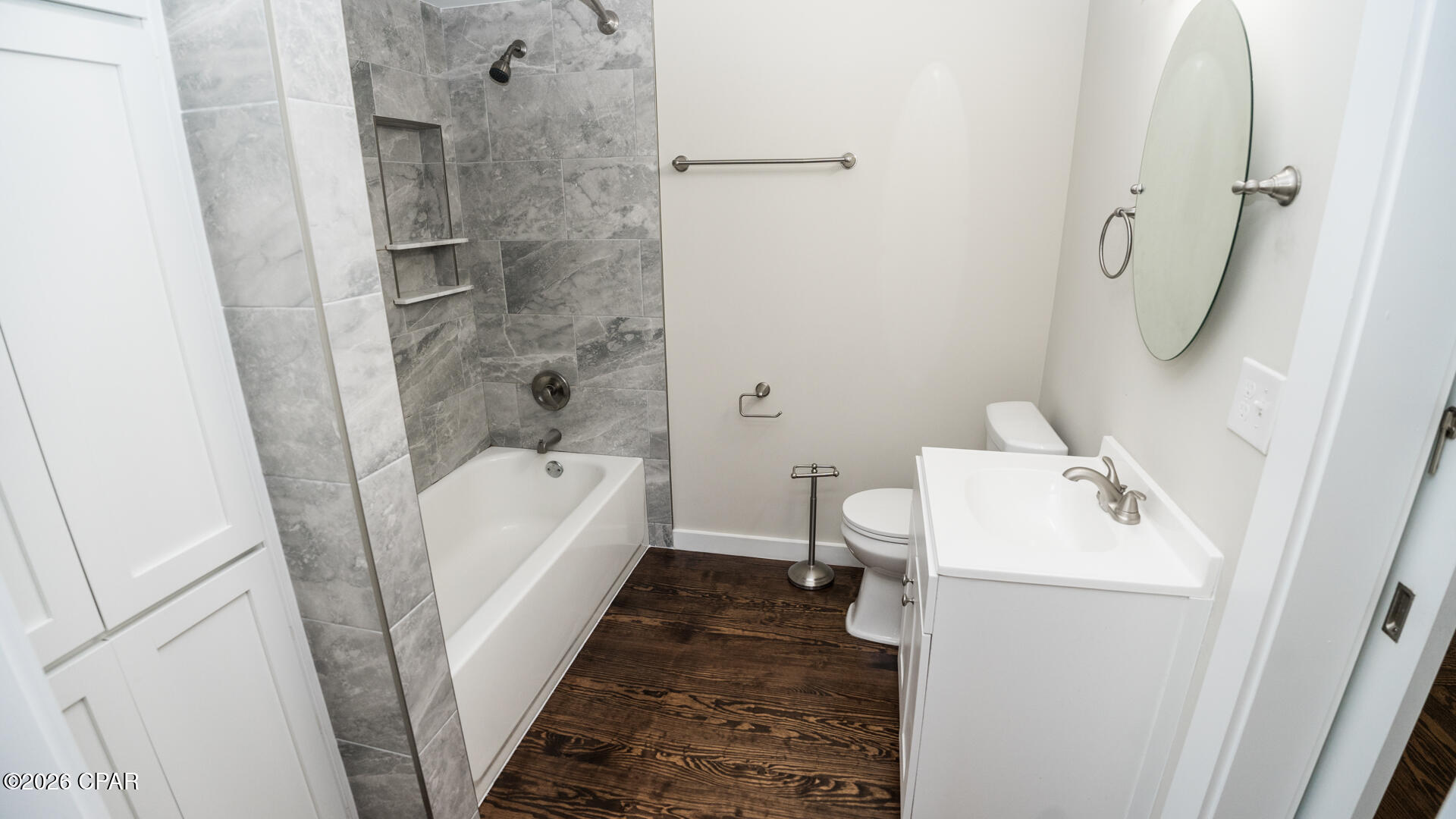 Listing photo id 30 for 5045 Highway 98