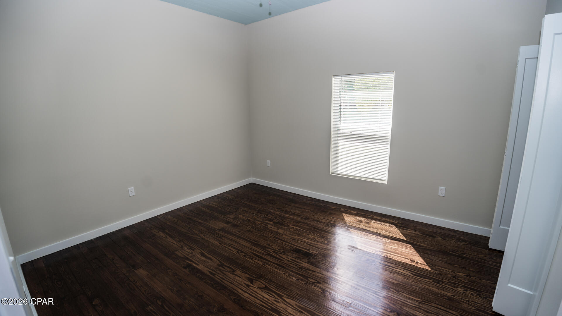 Listing photo id 33 for 5045 Highway 98