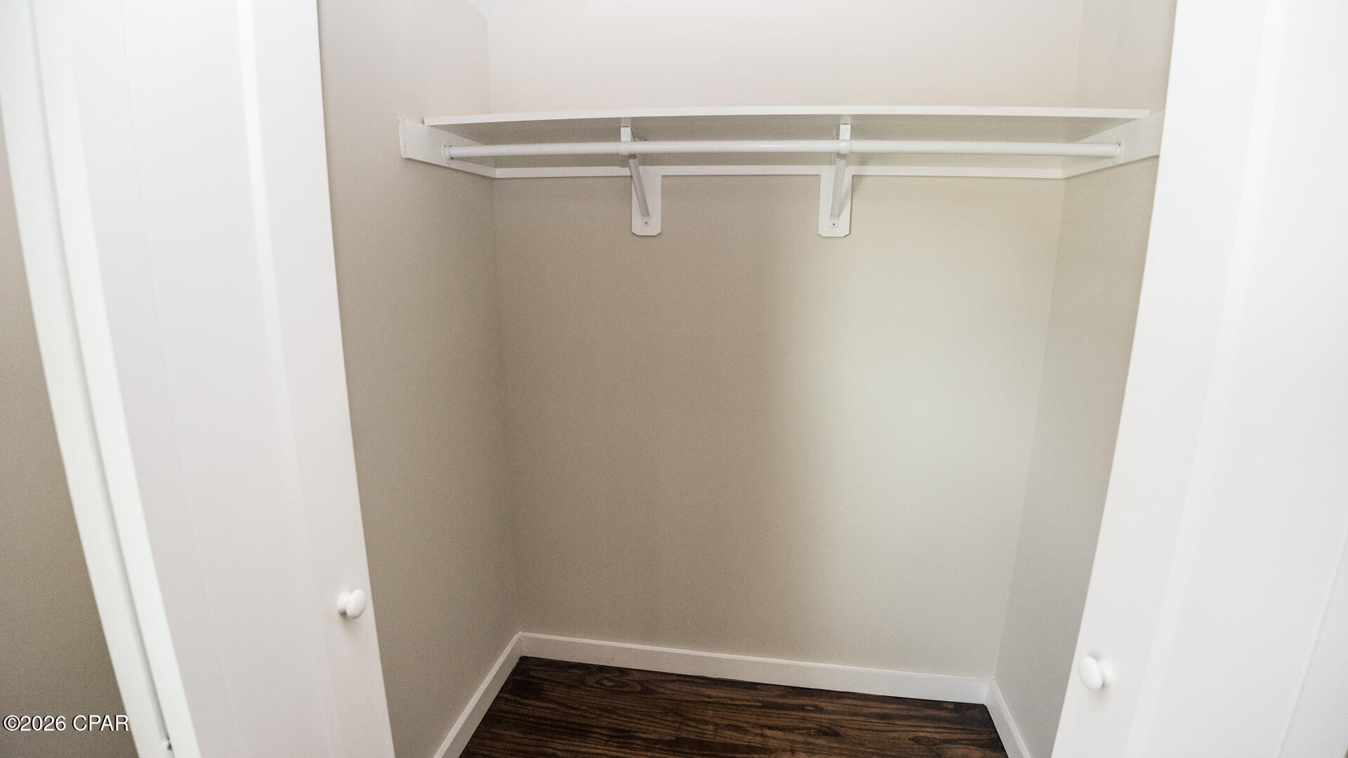 Listing photo id 37 for 5045 Highway 98