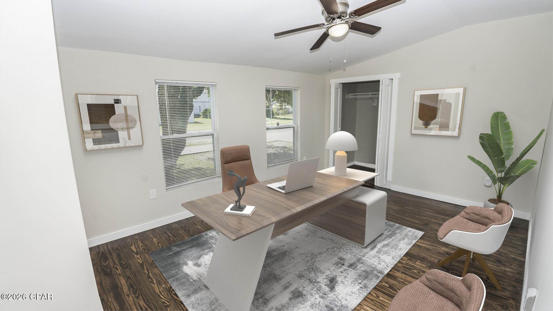 Listing photo id 4 for 5045 Highway 98