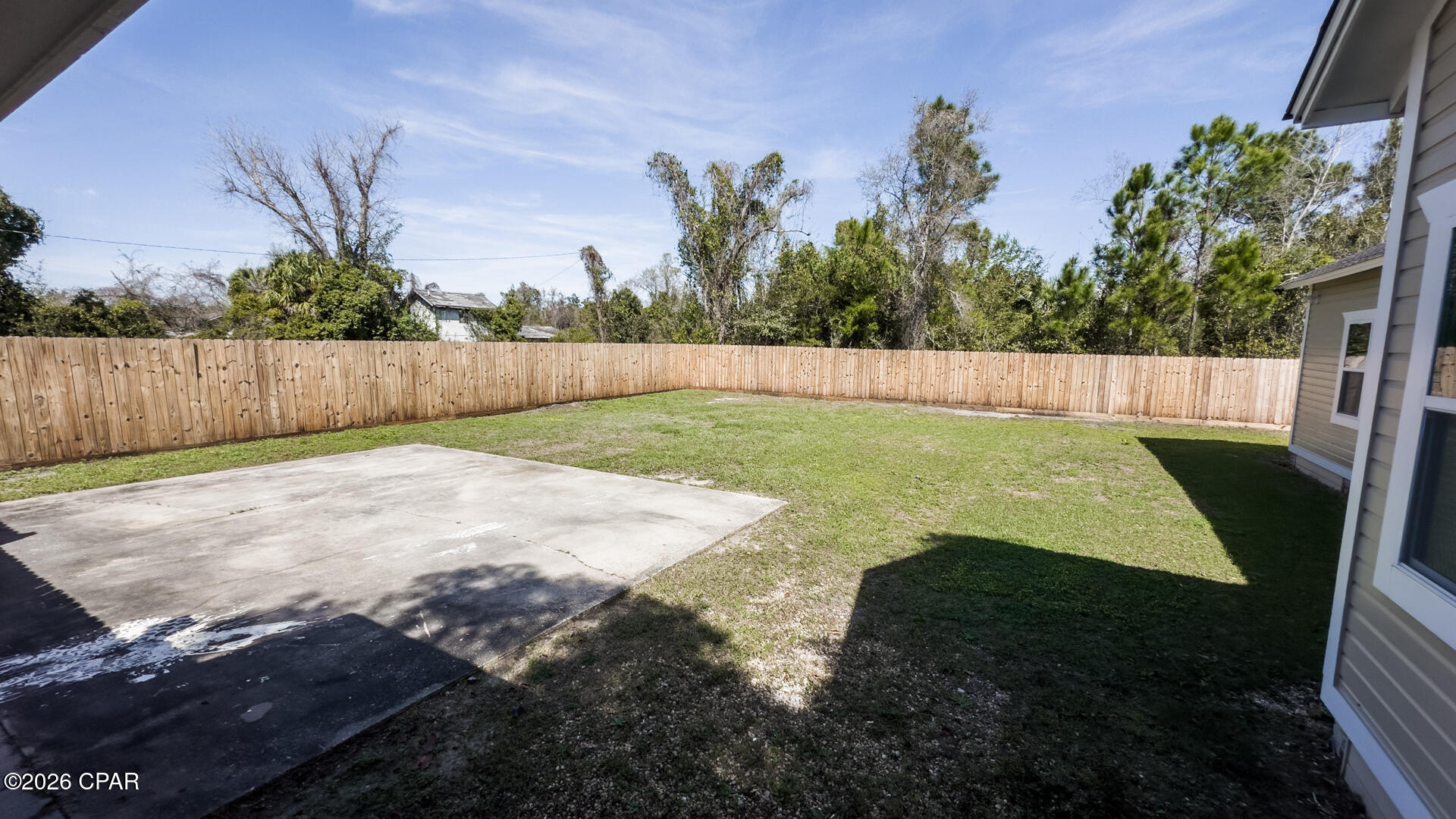 Listing photo id 42 for 5045 Highway 98