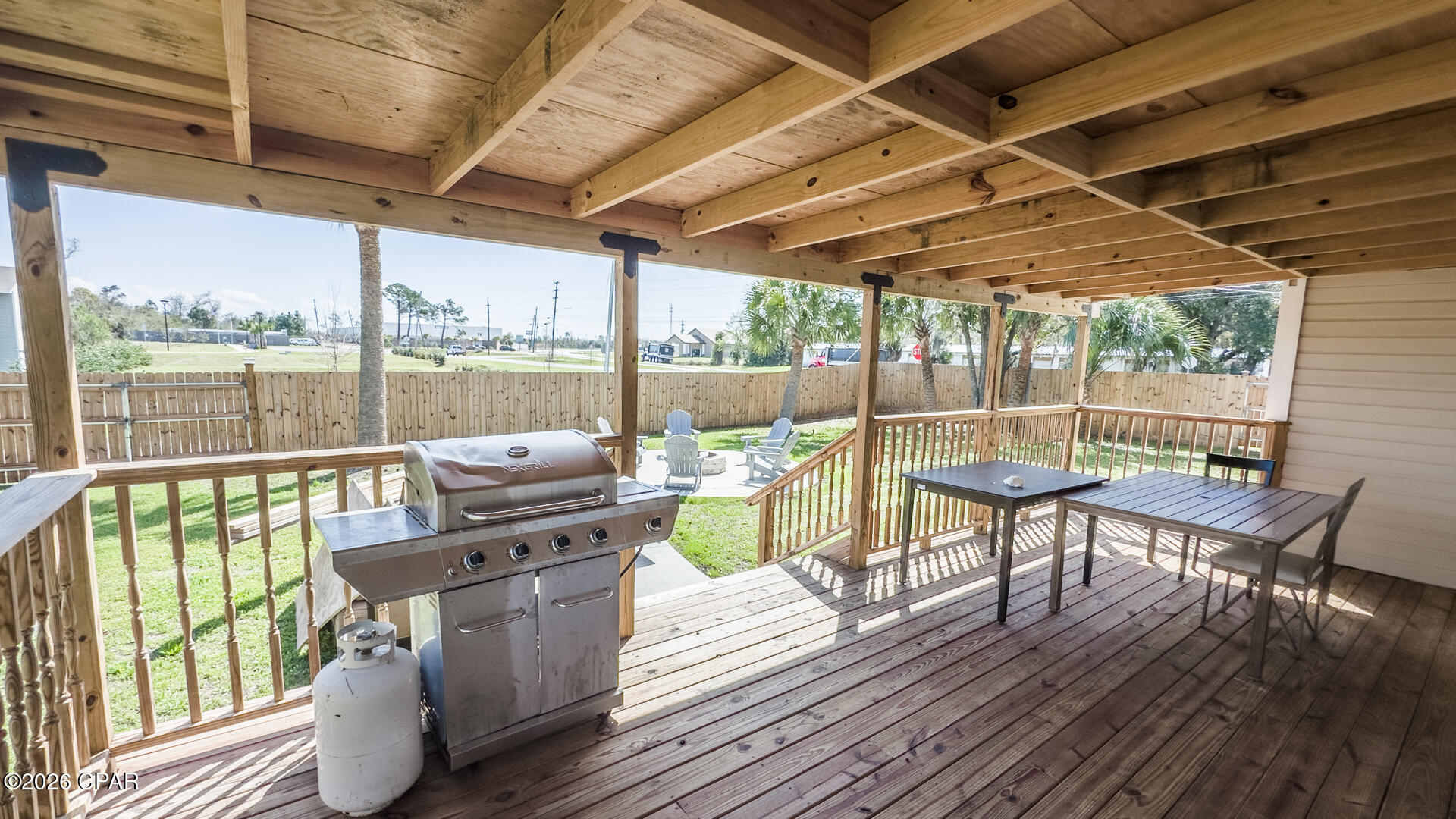 Listing photo id 49 for 5045 Highway 98