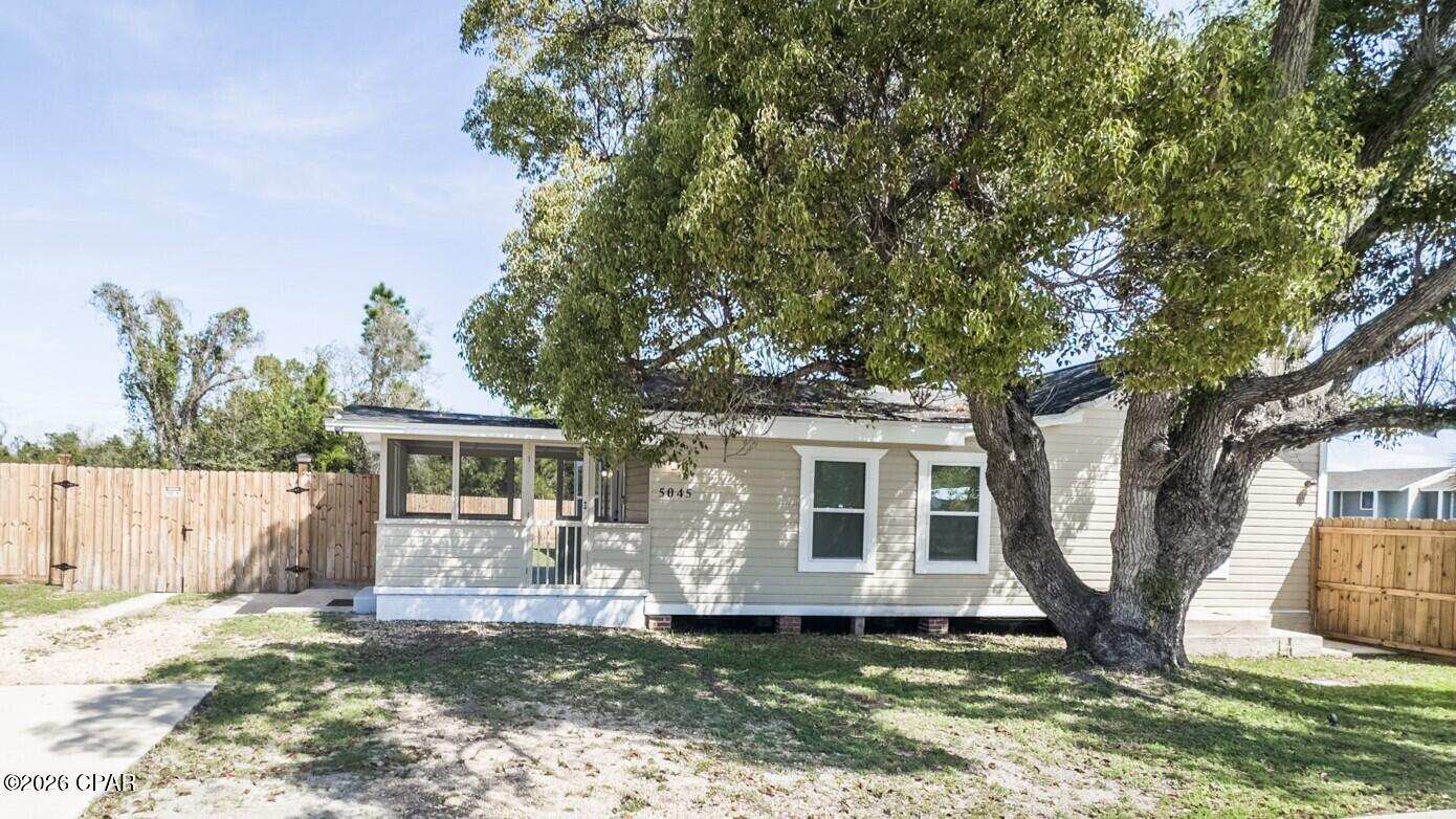 Details for 5045 Highway 98, Panama City, FL 32404