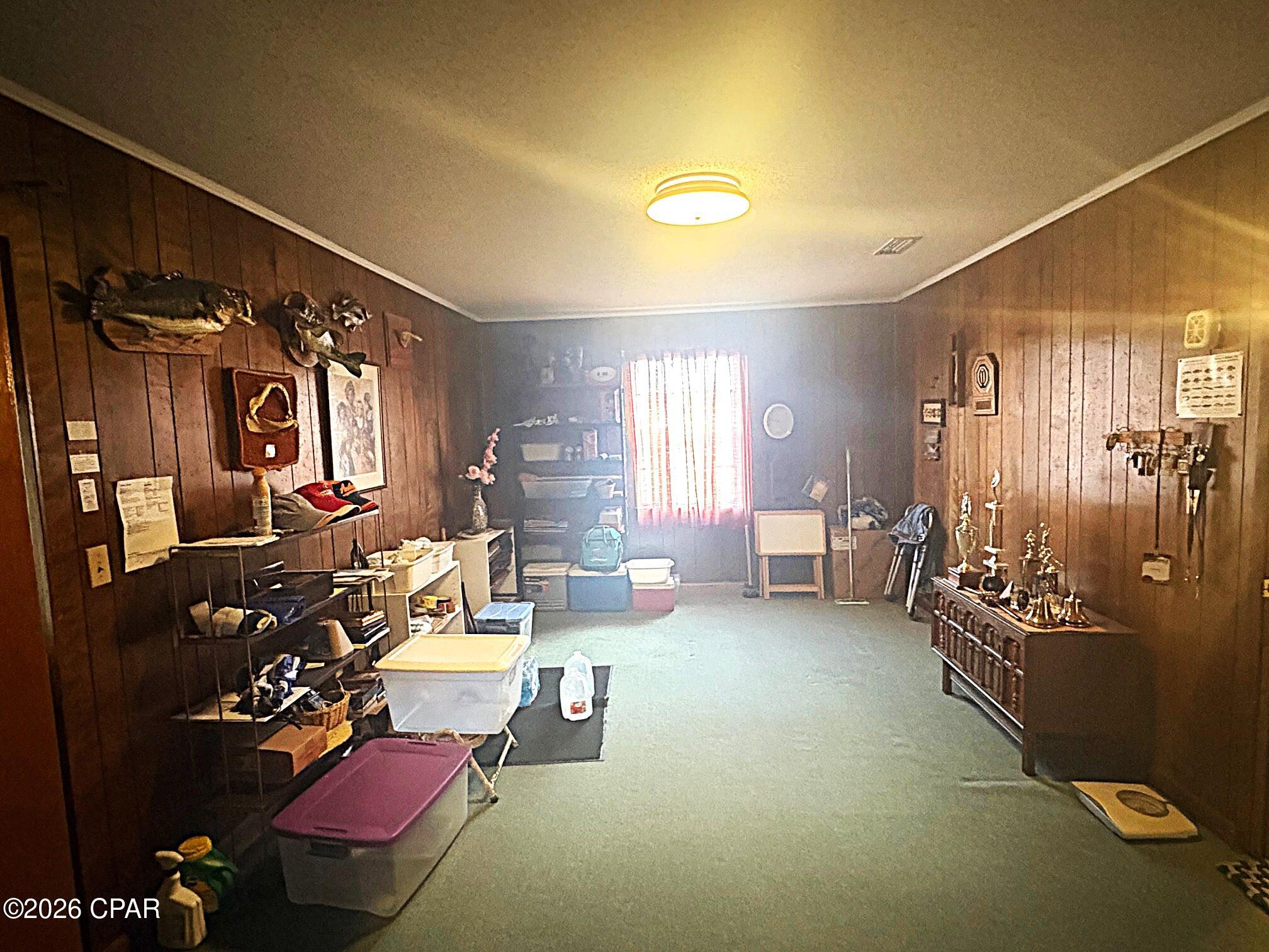 Image 10 For 4642 River Drive