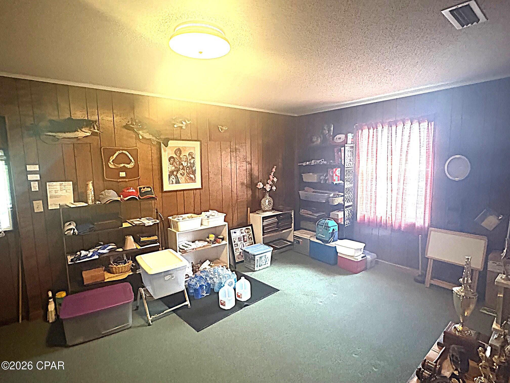 Image 11 For 4642 River Drive