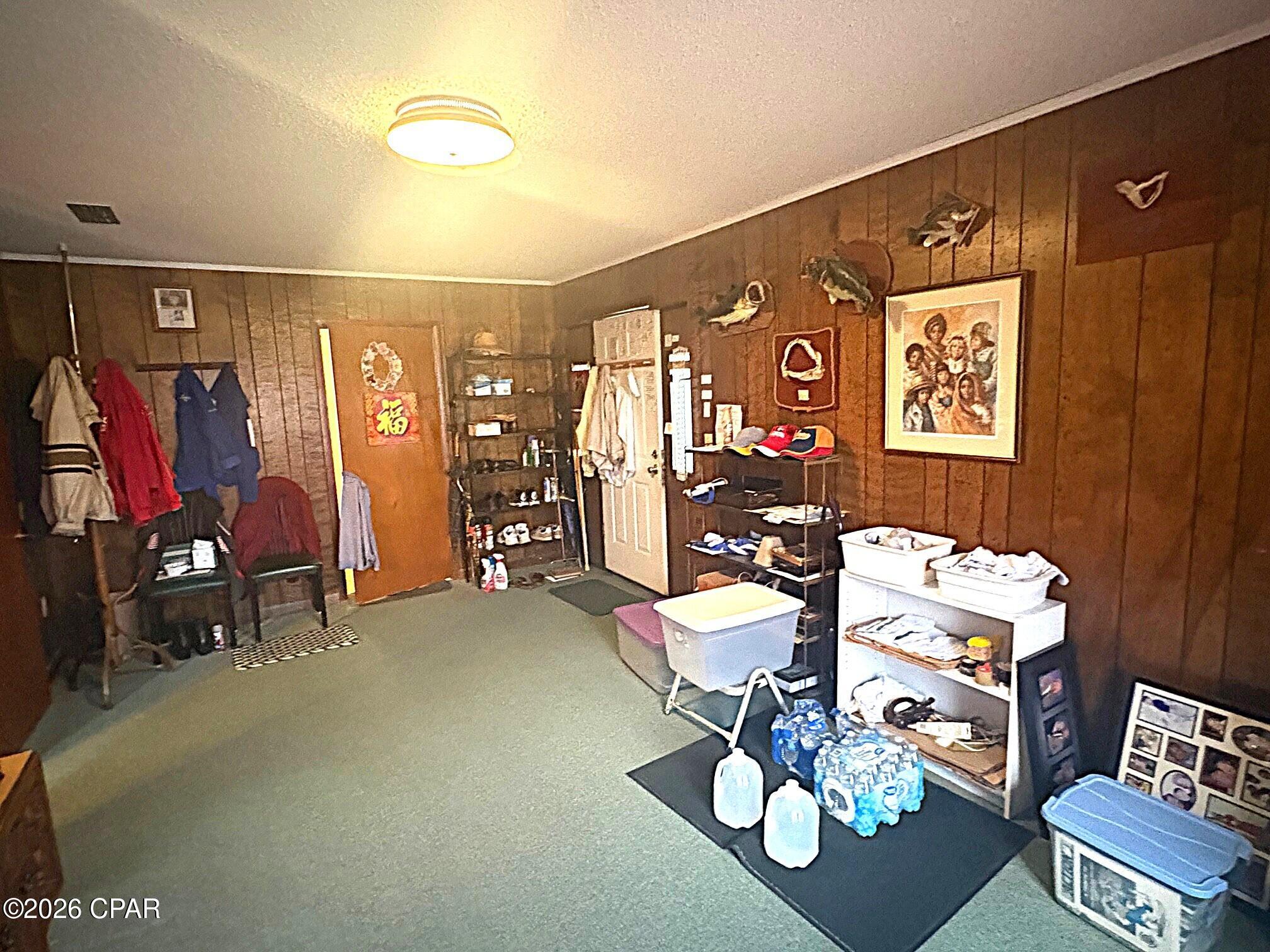 Image 12 For 4642 River Drive