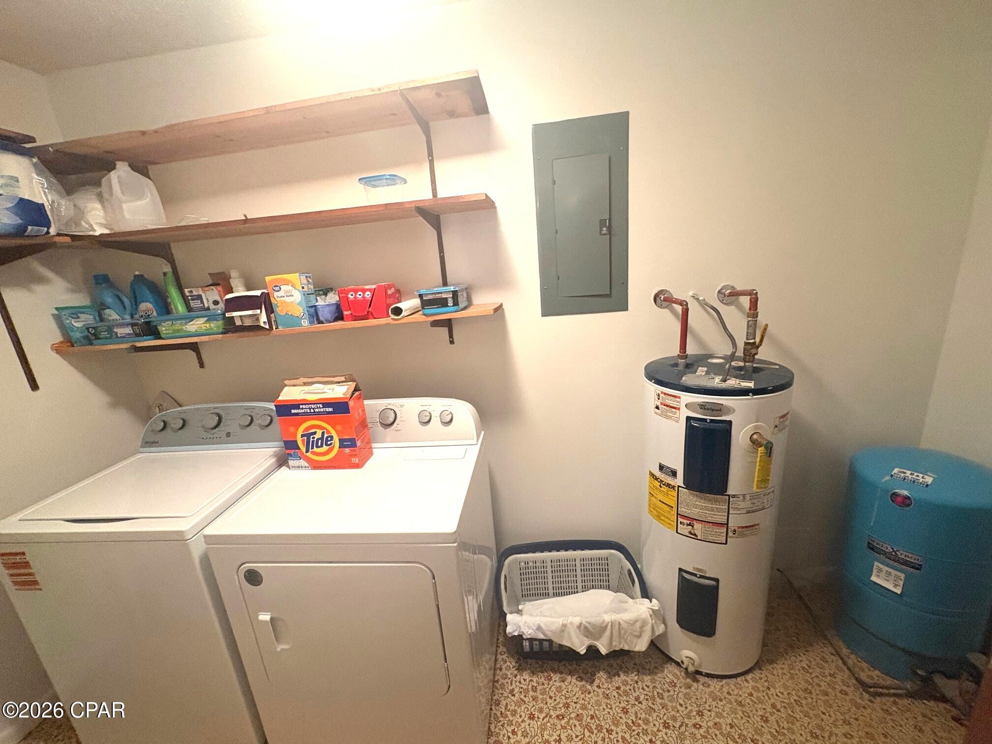 Image 13 For 4642 River Drive