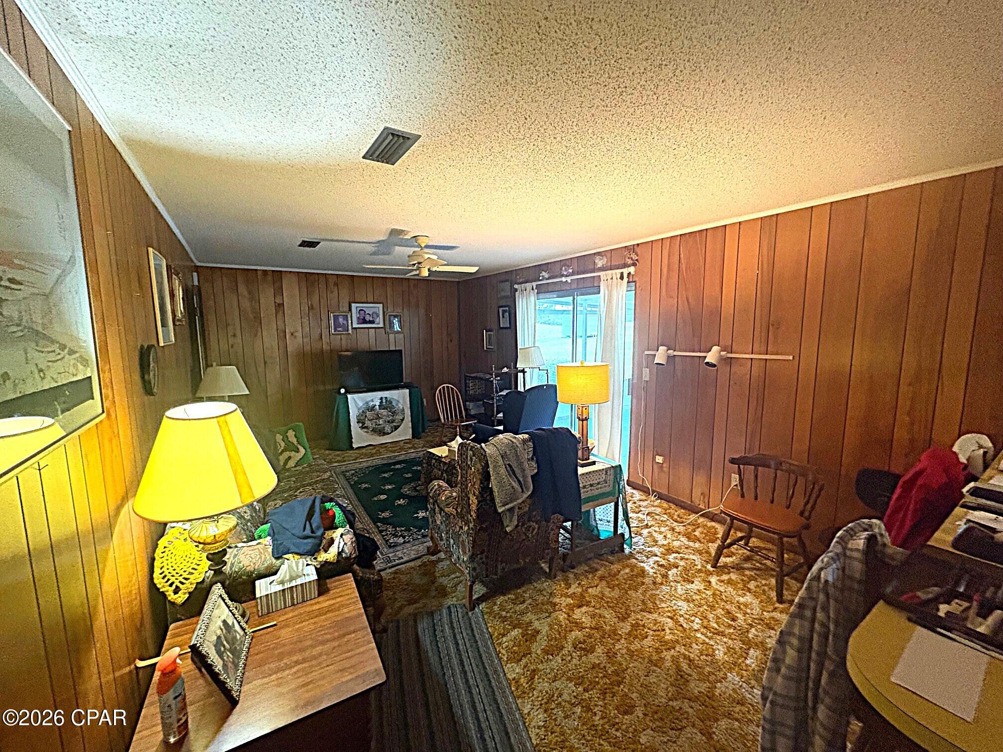 Image 14 For 4642 River Drive