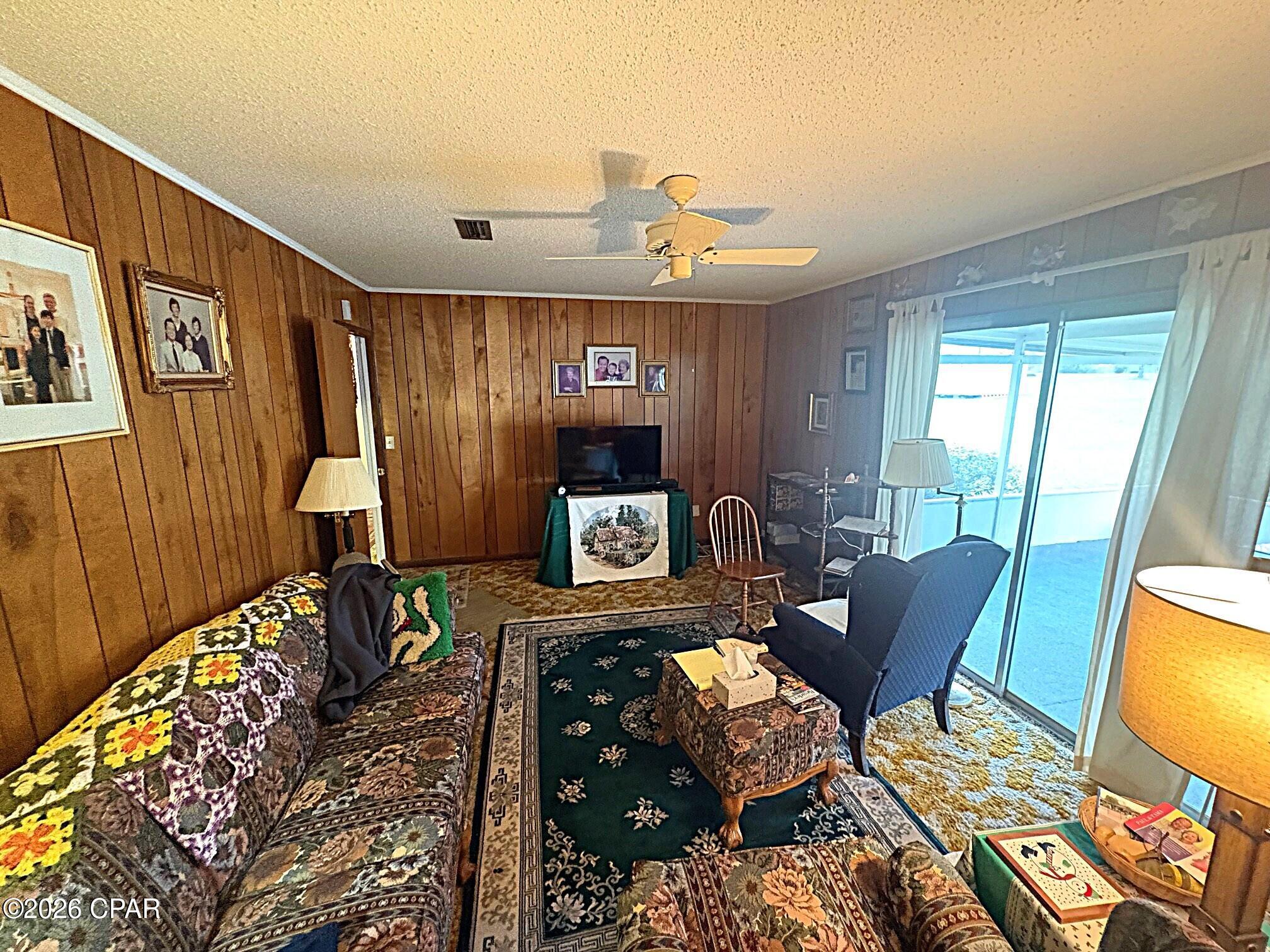 Image 15 For 4642 River Drive