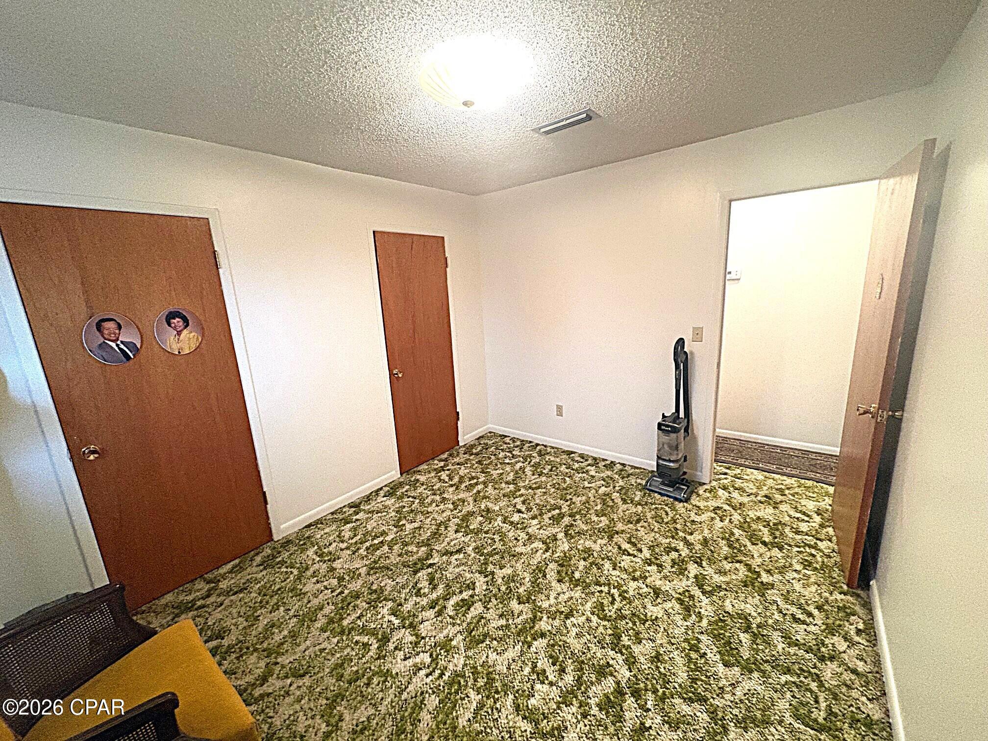 Image 17 For 4642 River Drive