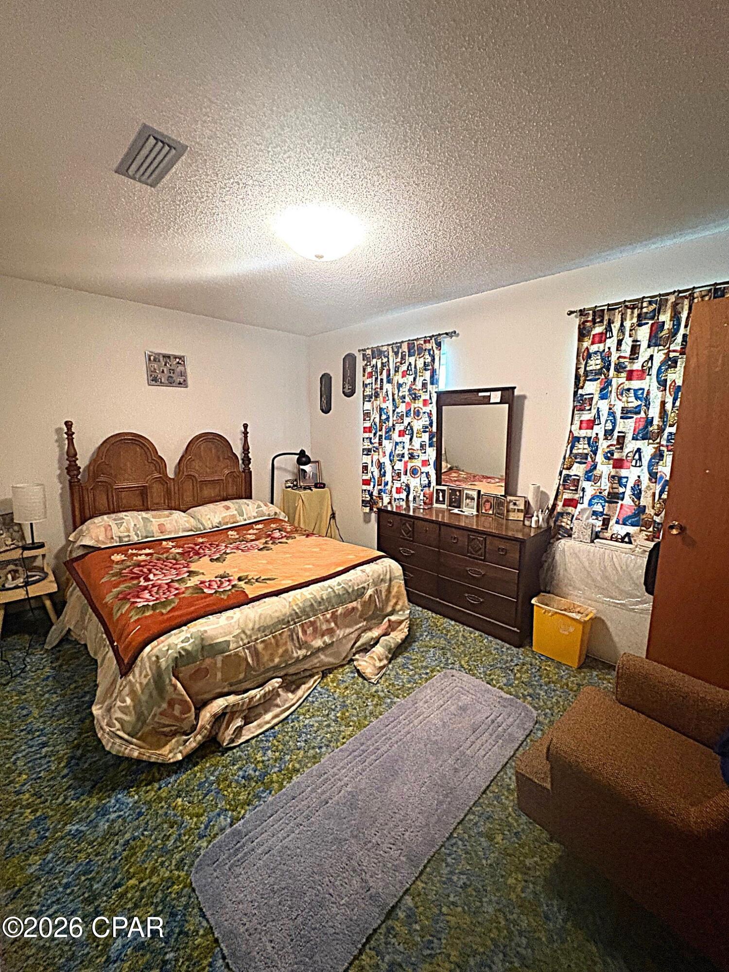 Image 20 For 4642 River Drive