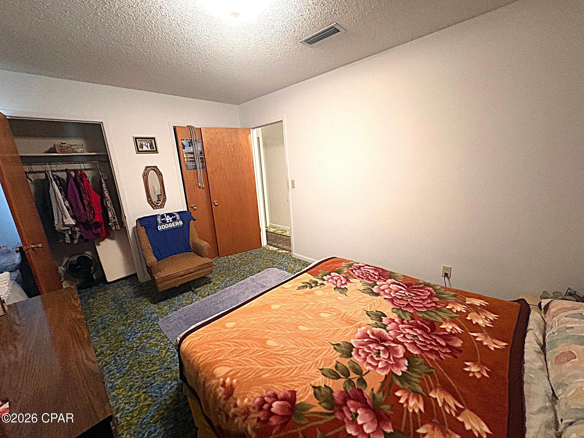 Image 21 For 4642 River Drive