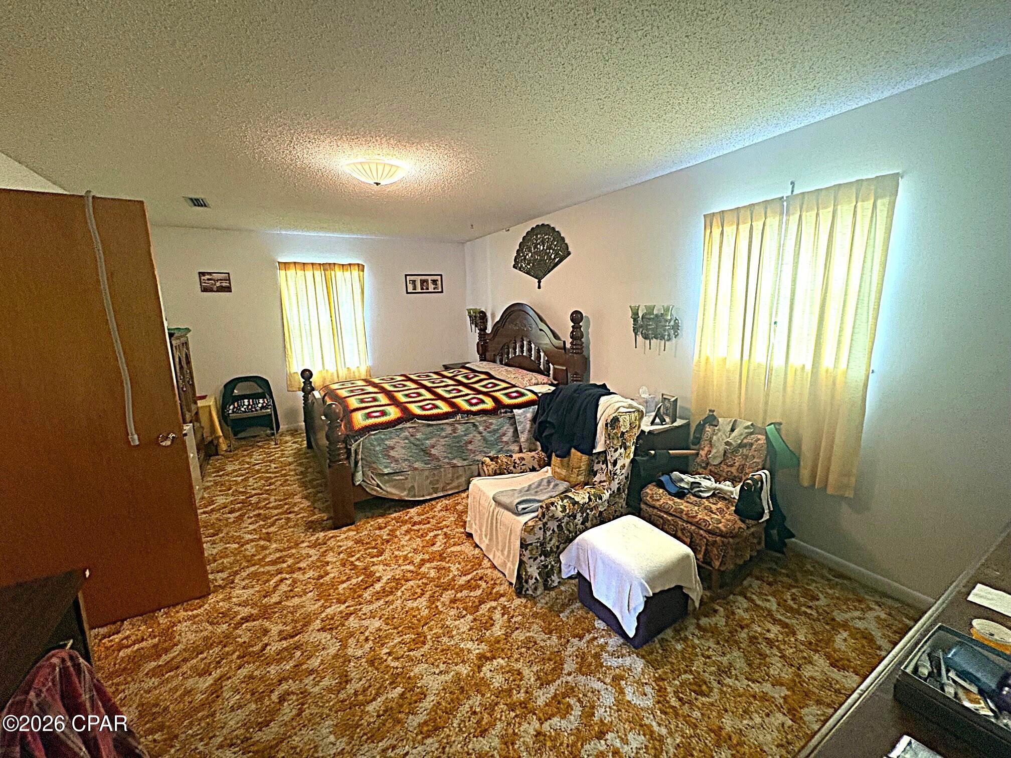 Image 22 For 4642 River Drive