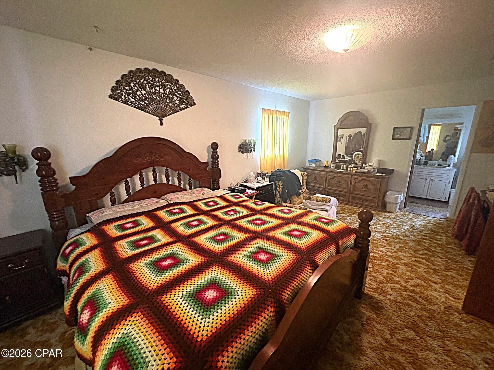 Image 23 For 4642 River Drive