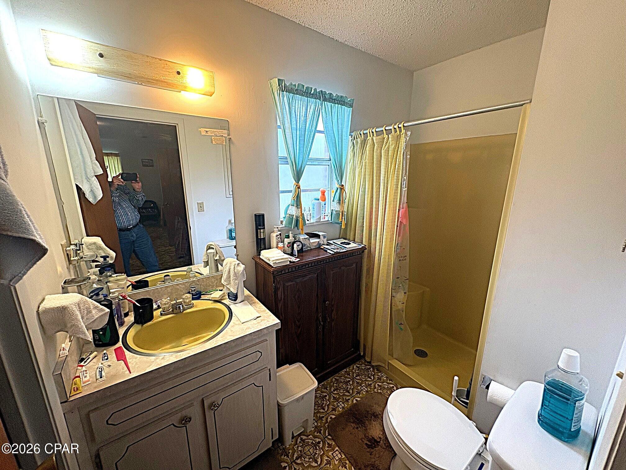 Image 24 For 4642 River Drive