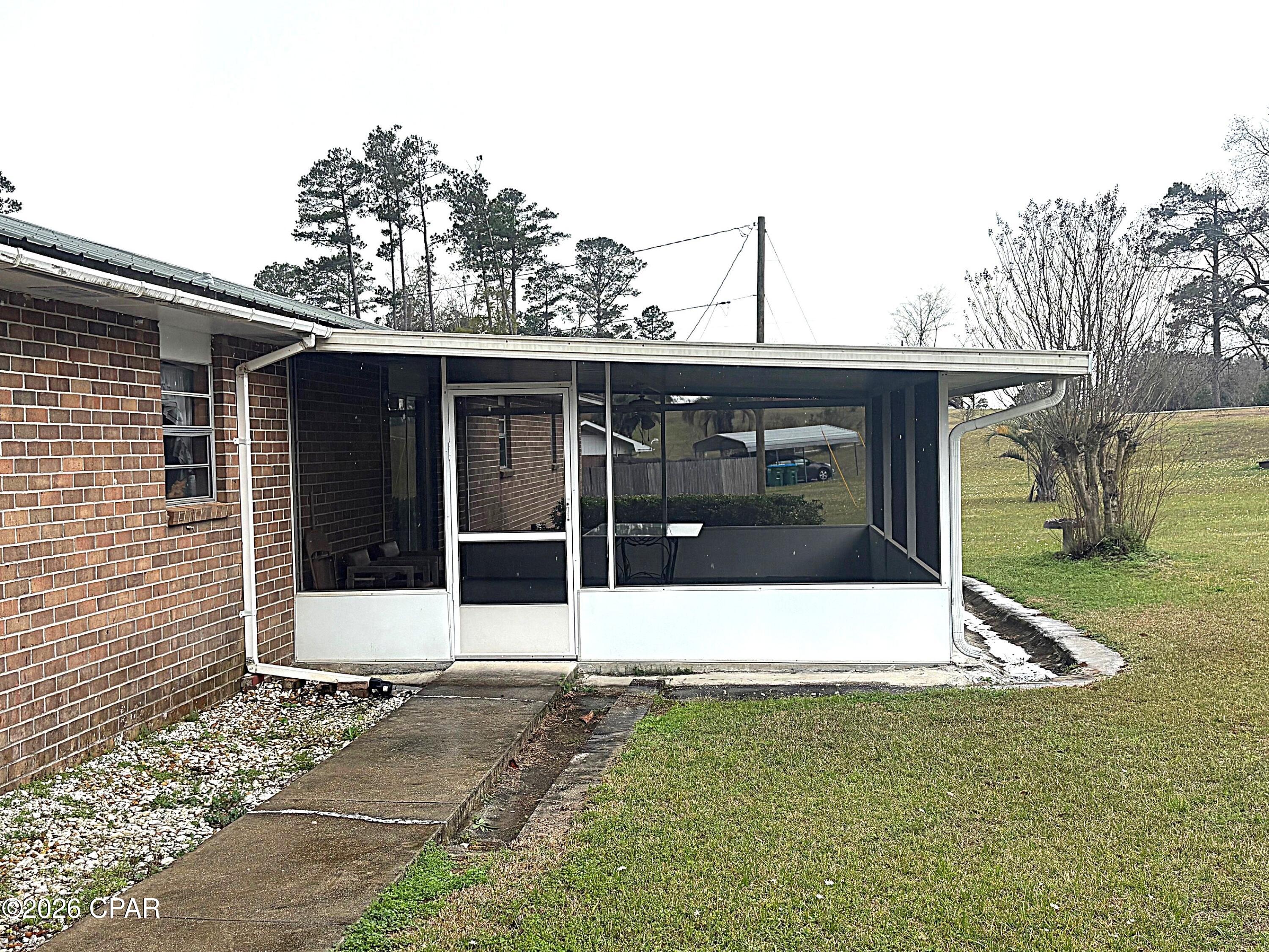 Image 26 For 4642 River Drive
