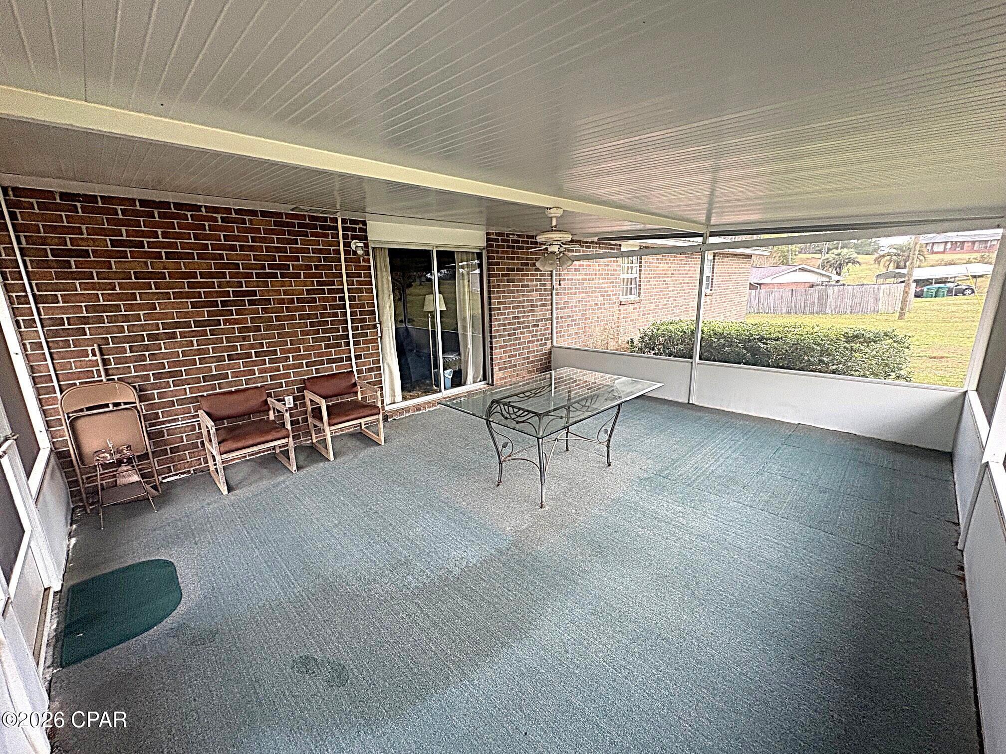 Image 27 For 4642 River Drive