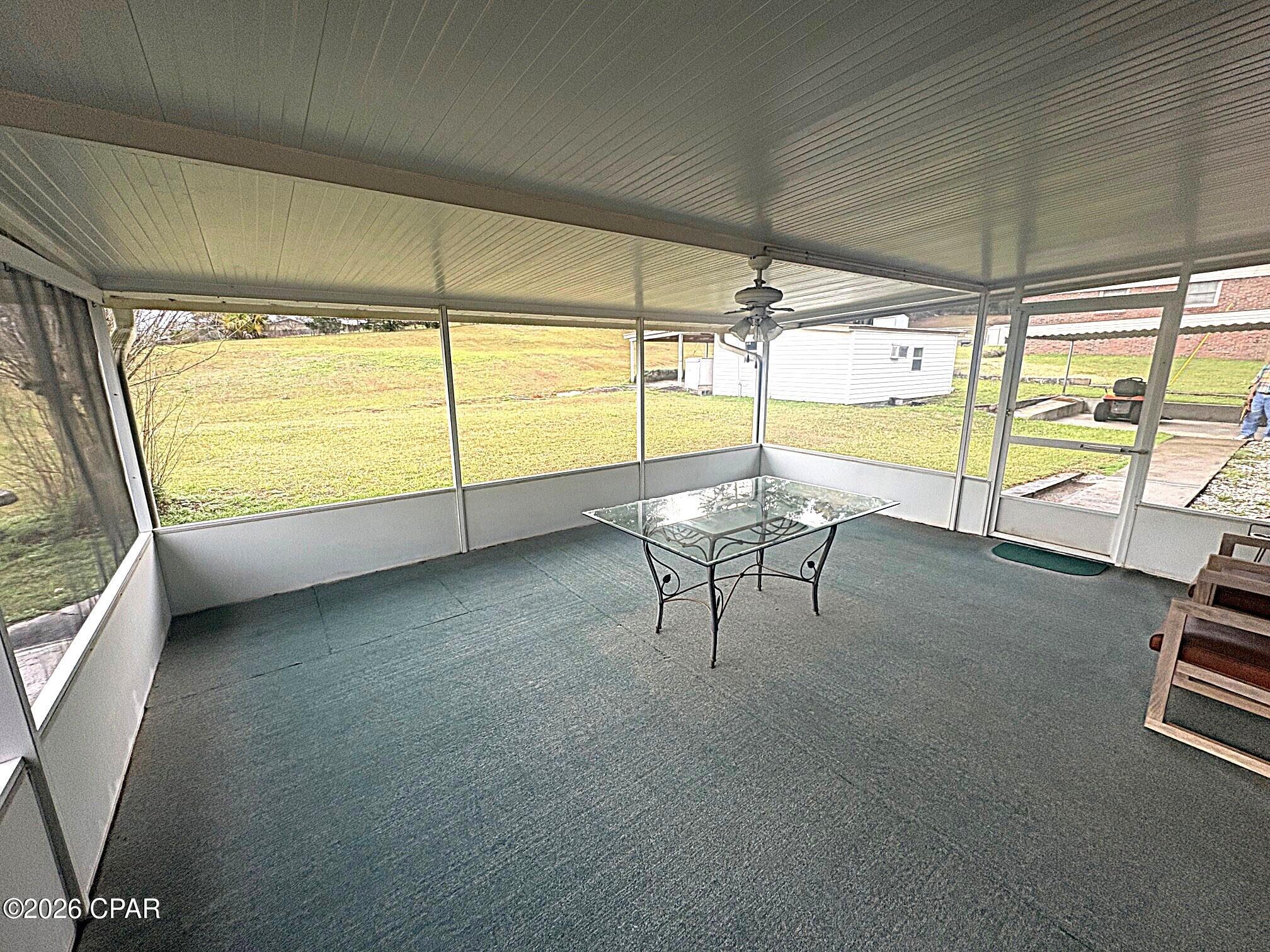 Image 28 For 4642 River Drive