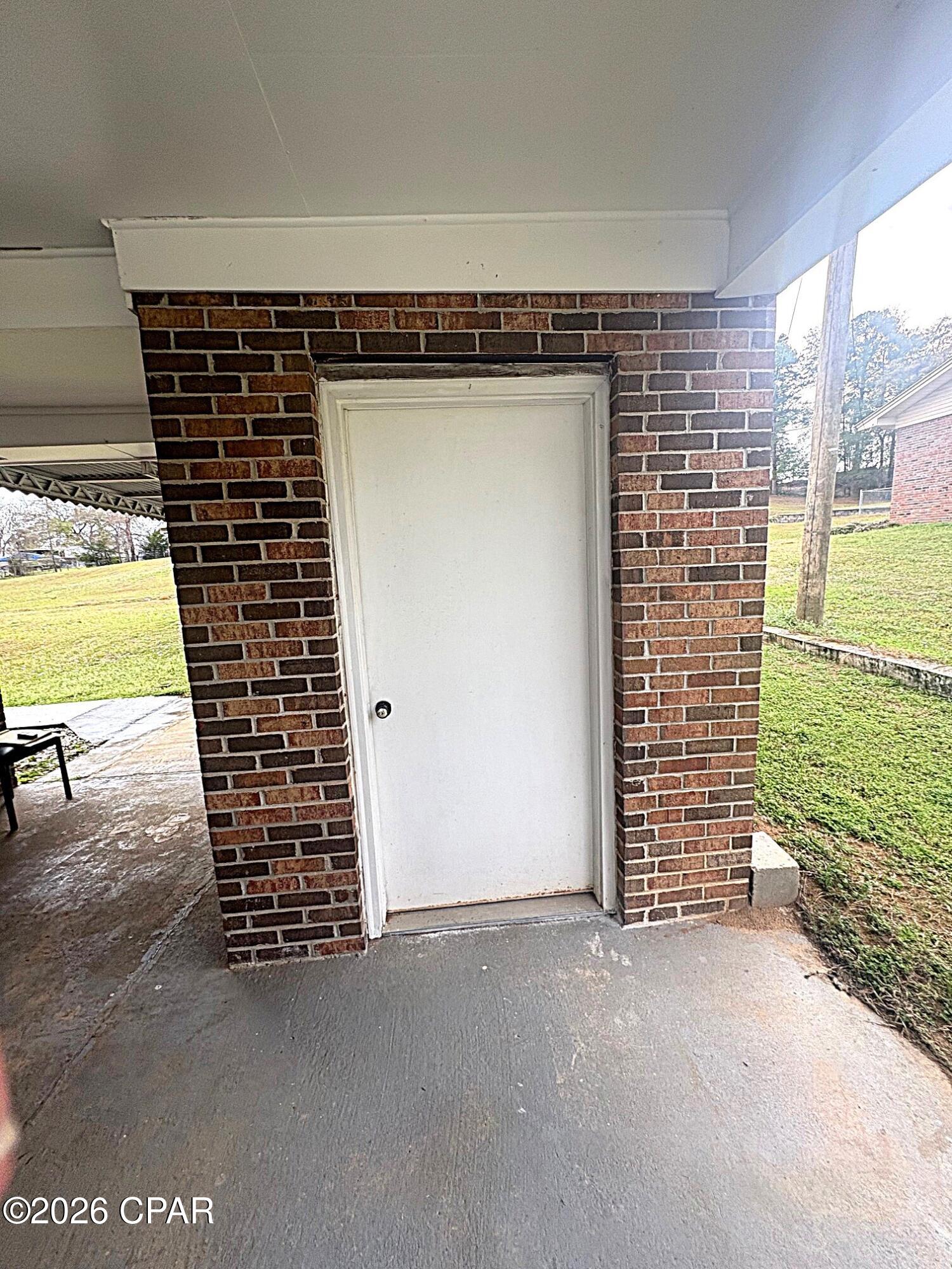 Image 29 For 4642 River Drive