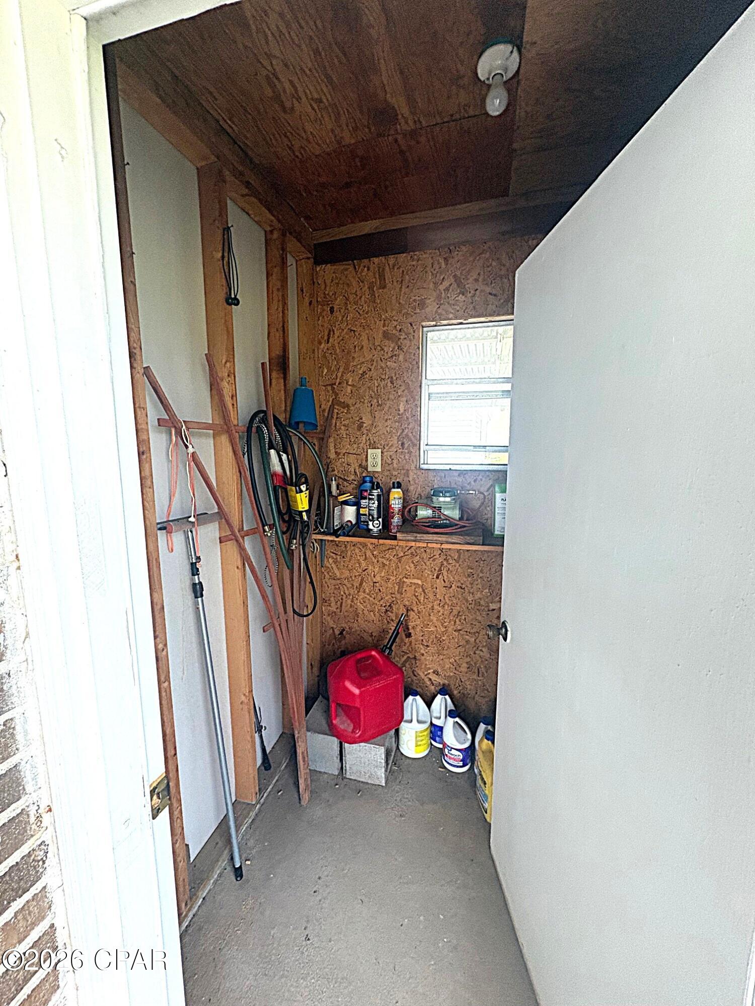 Image 30 For 4642 River Drive