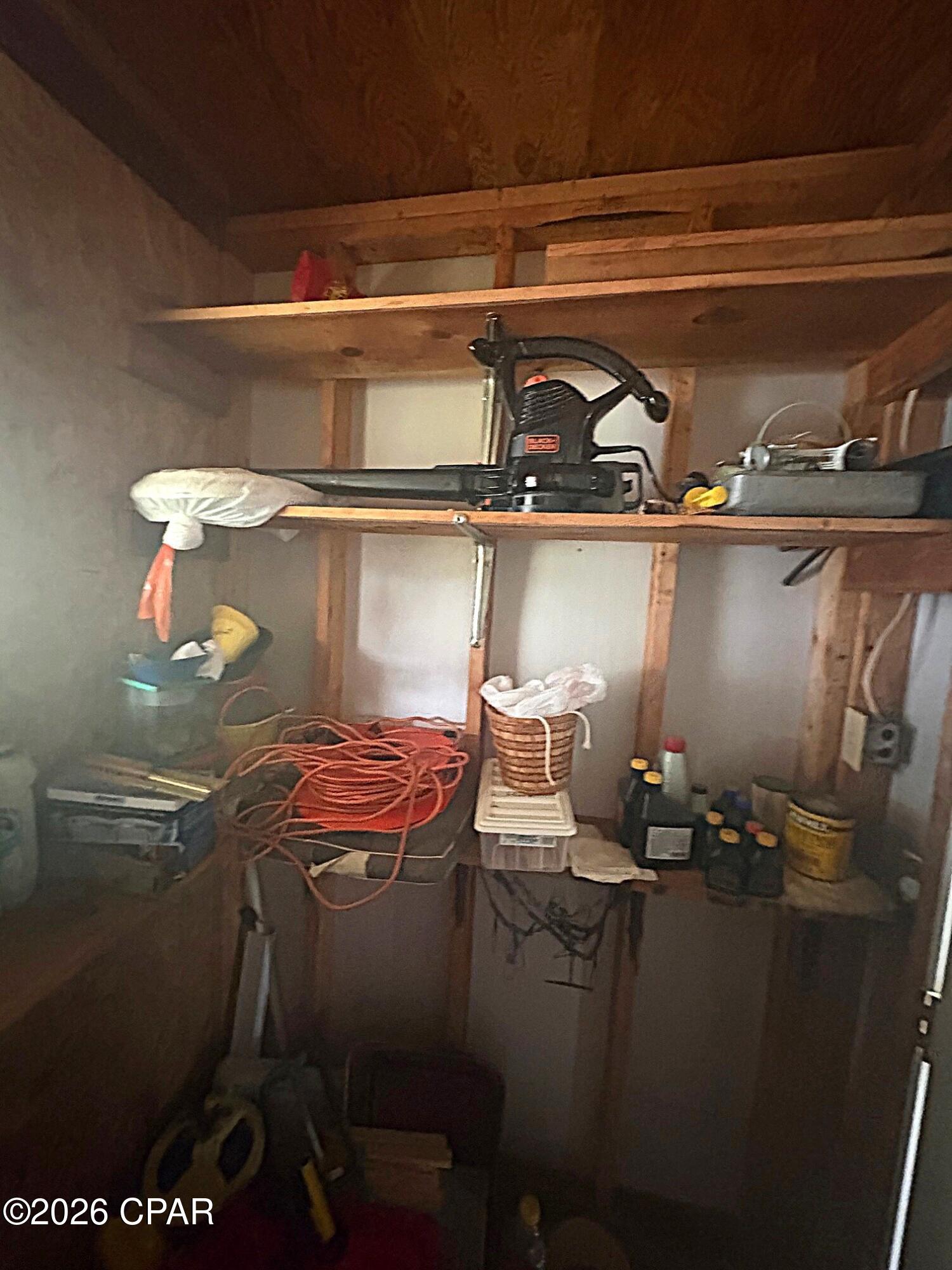 Image 32 For 4642 River Drive