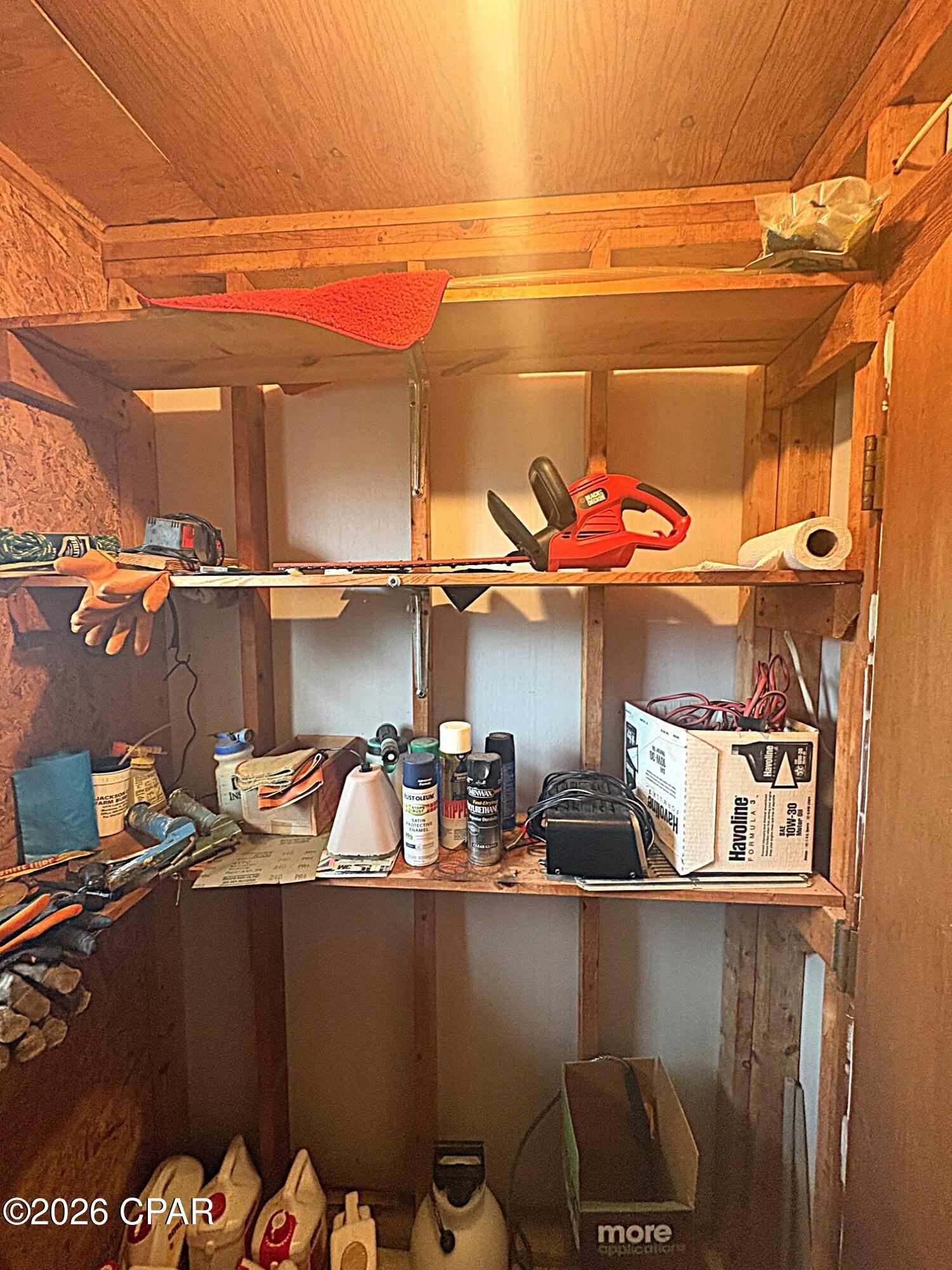 Image 33 For 4642 River Drive