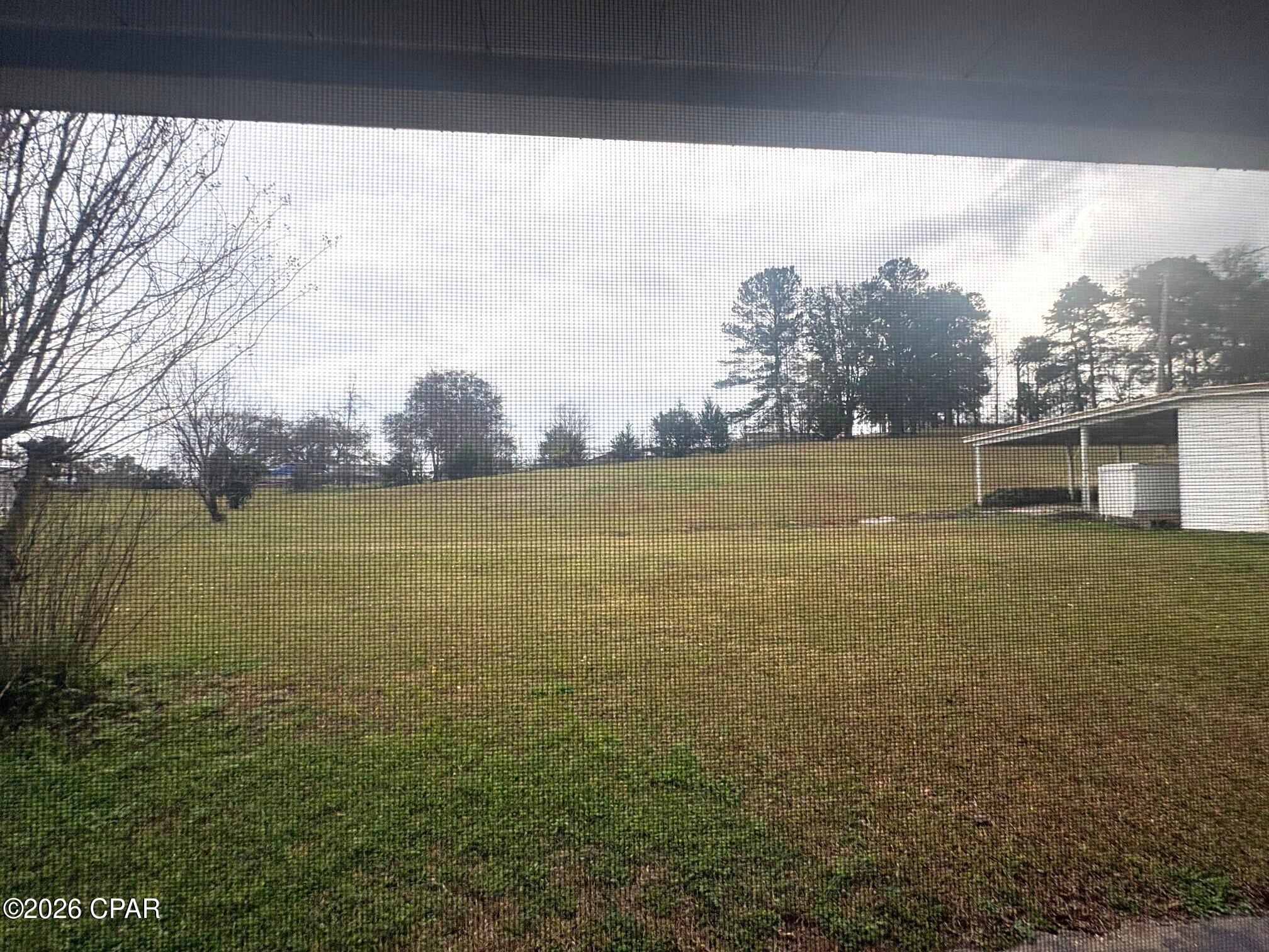 Image 35 For 4642 River Drive