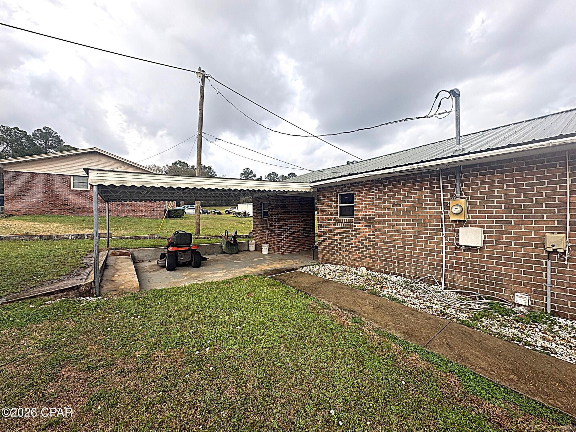 Image 36 For 4642 River Drive