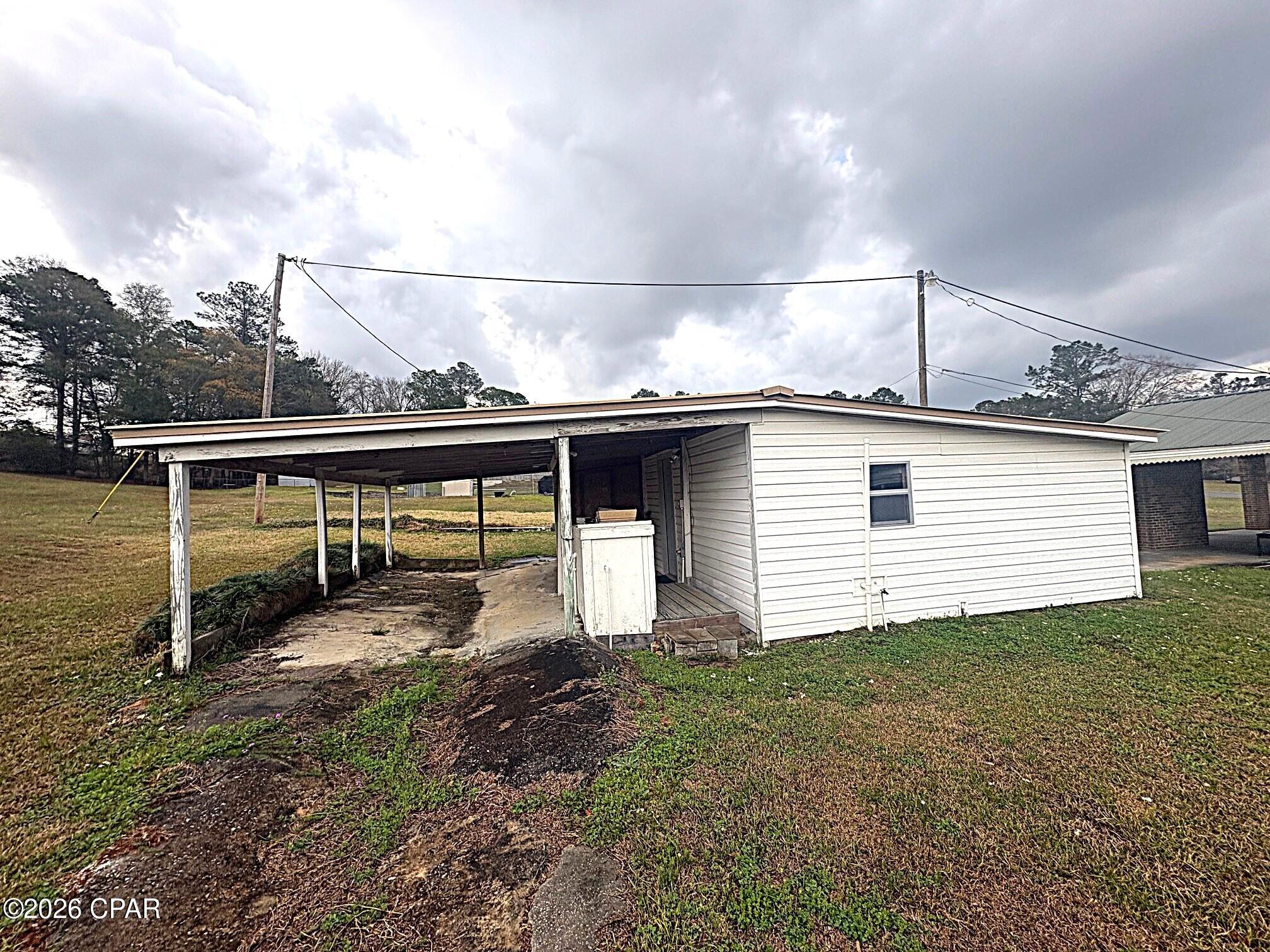 Image 37 For 4642 River Drive