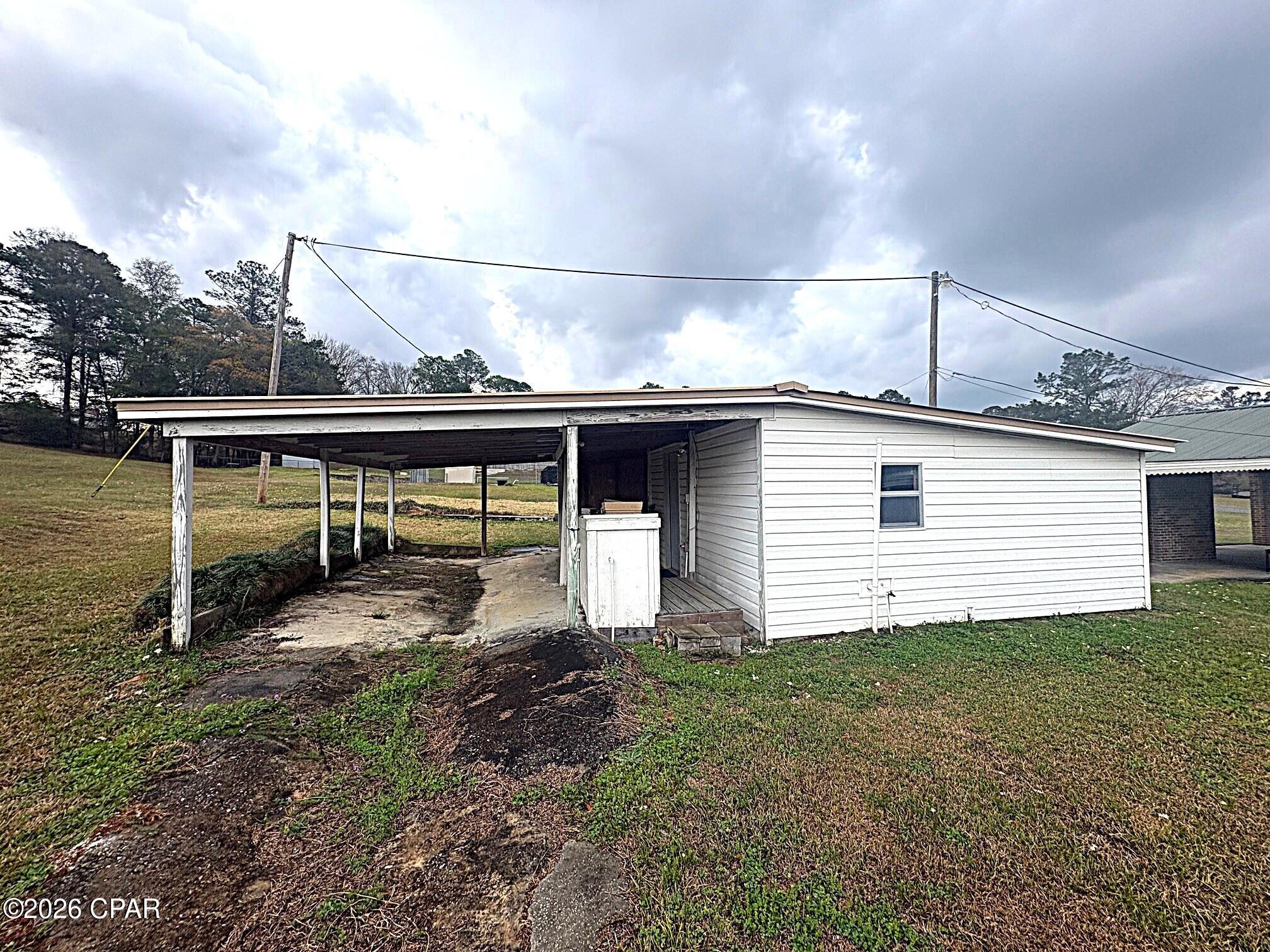 Image 38 For 4642 River Drive