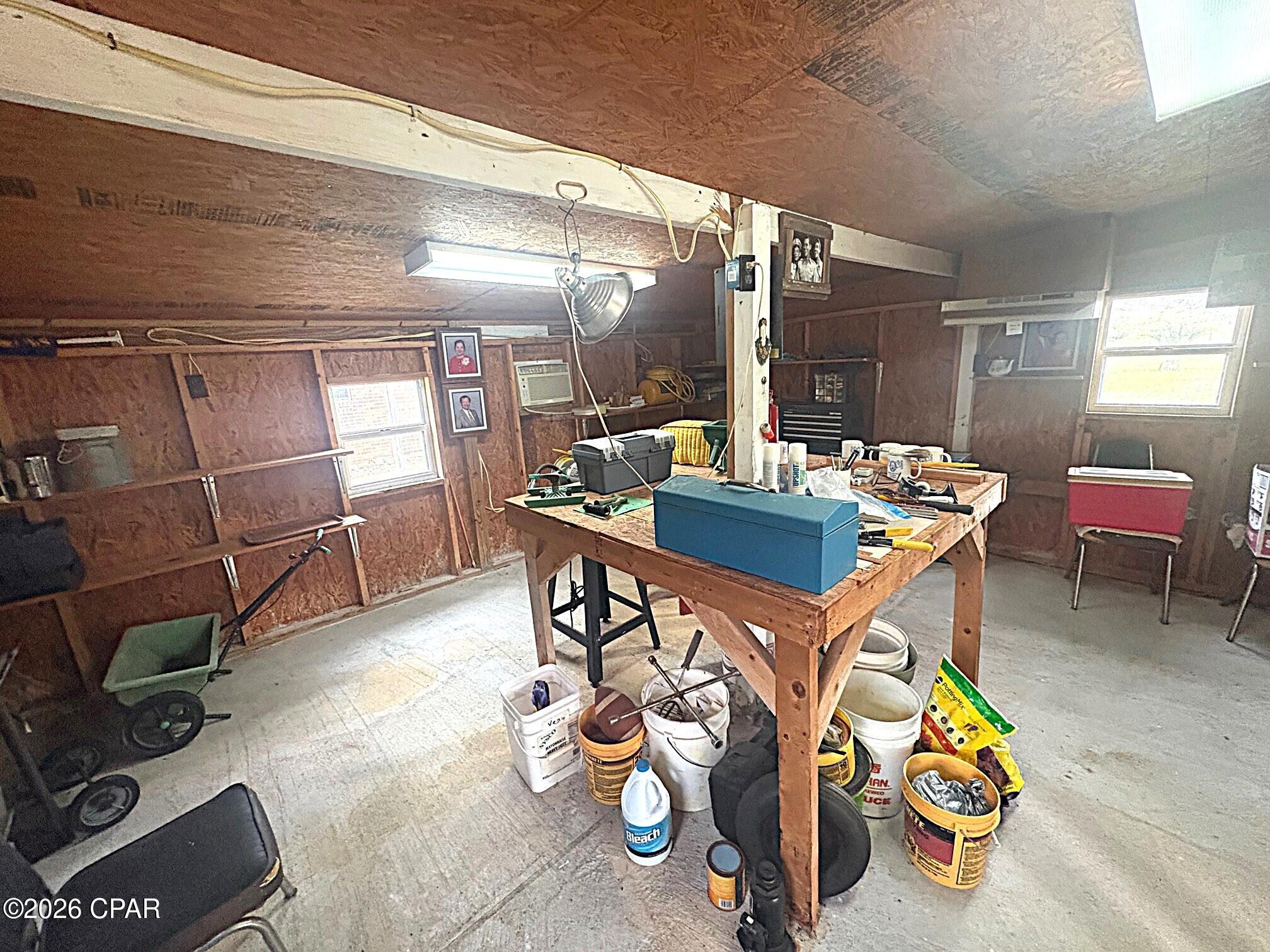 Image 39 For 4642 River Drive