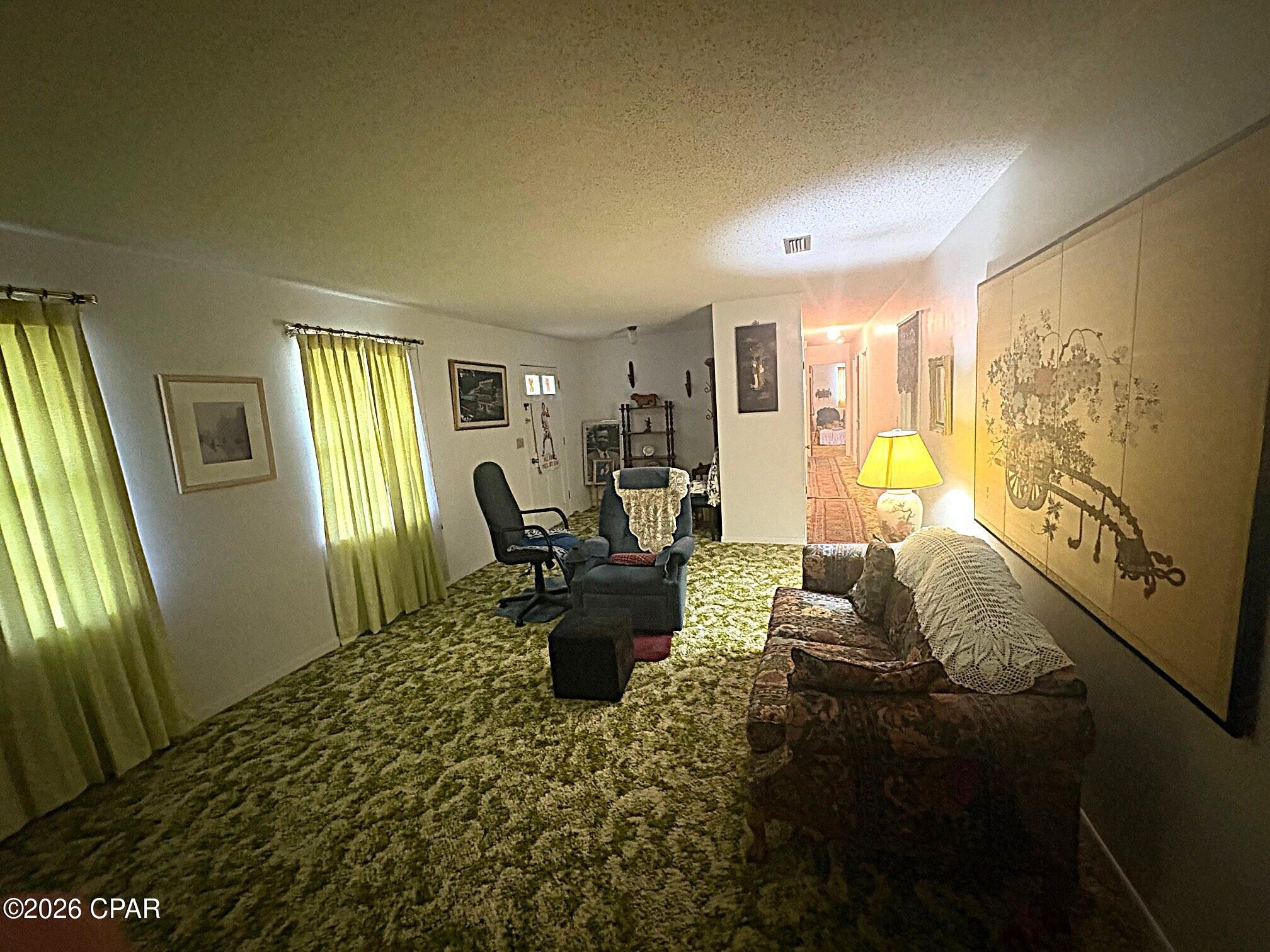 Image 4 For 4642 River Drive