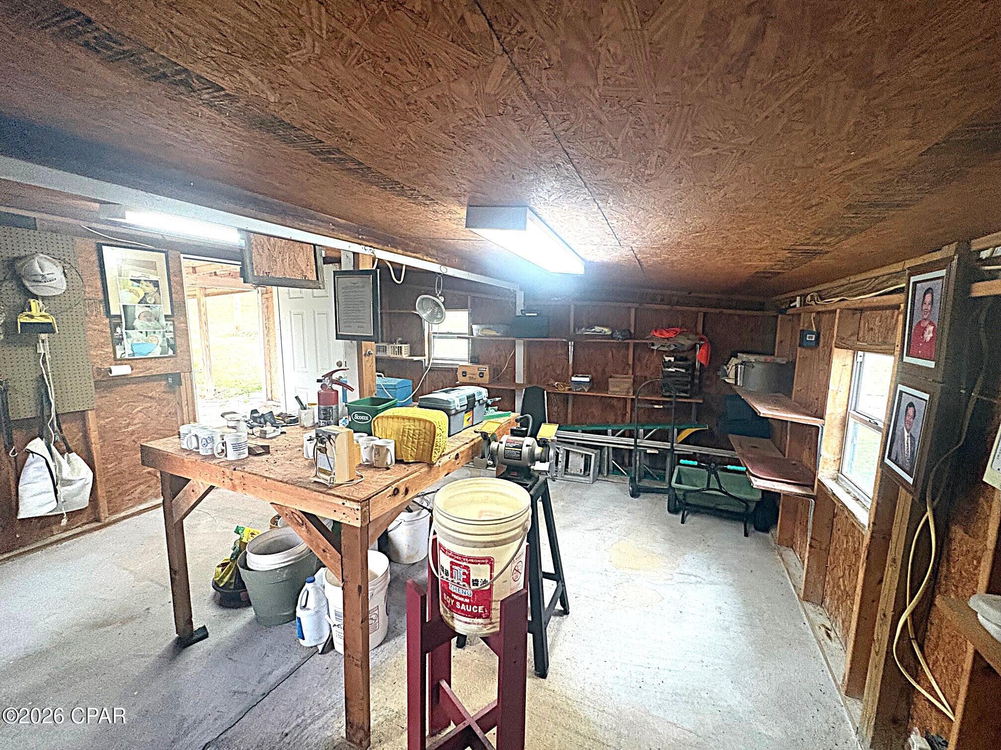 Image 40 For 4642 River Drive