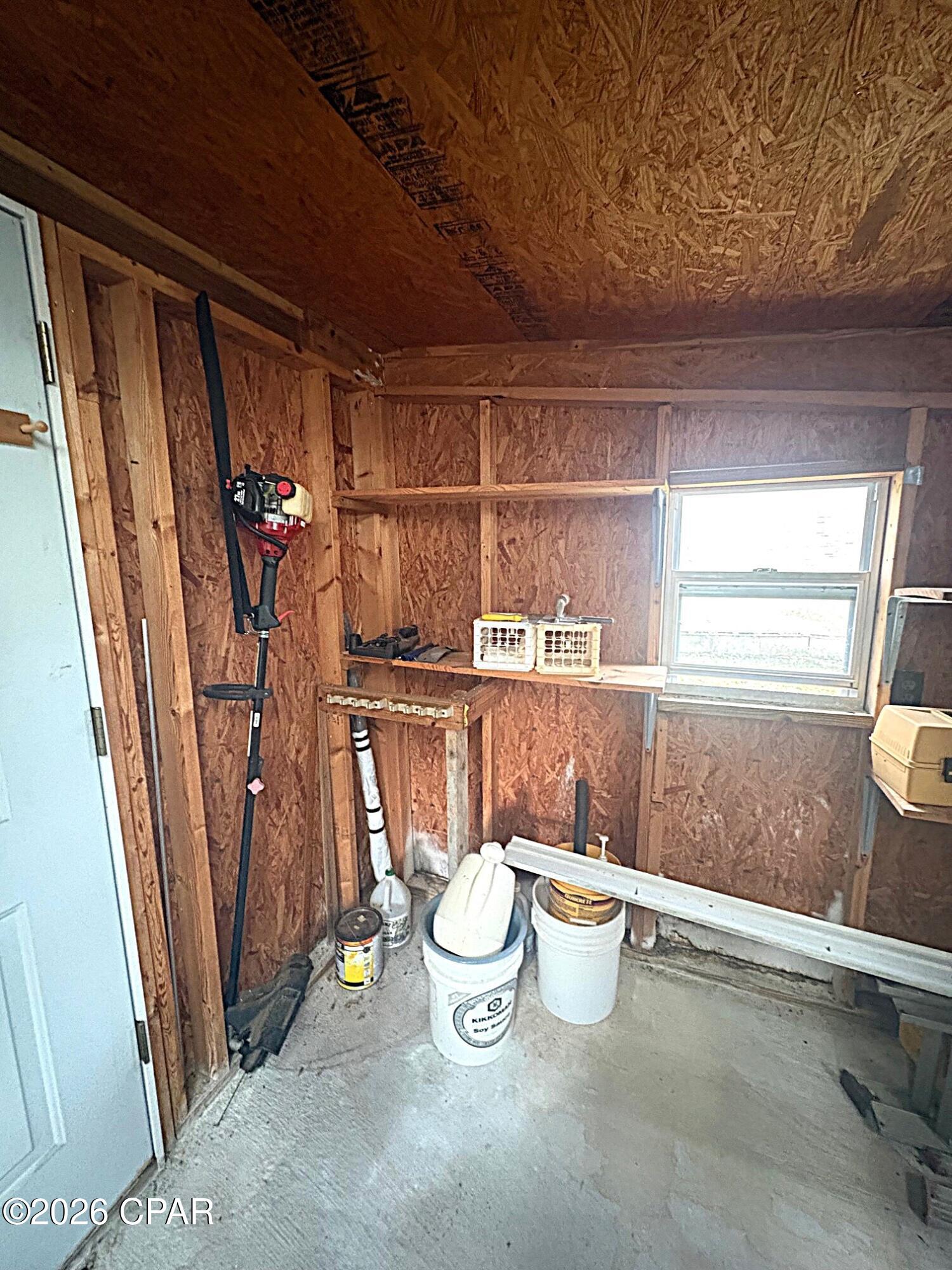 Image 41 For 4642 River Drive